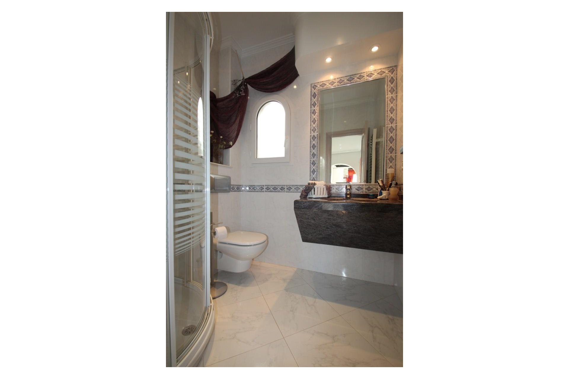 Venta - Casa - Orihuela costa - Cabo Roig