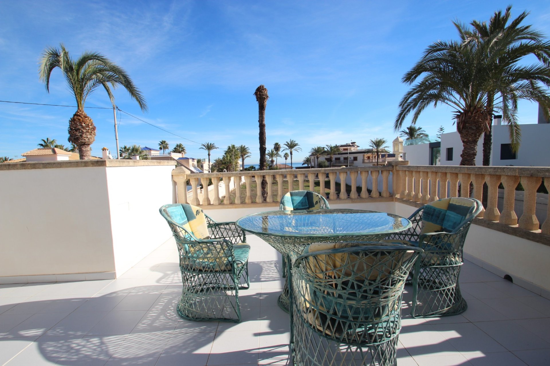 Venta - Casa - Orihuela costa - Cabo Roig