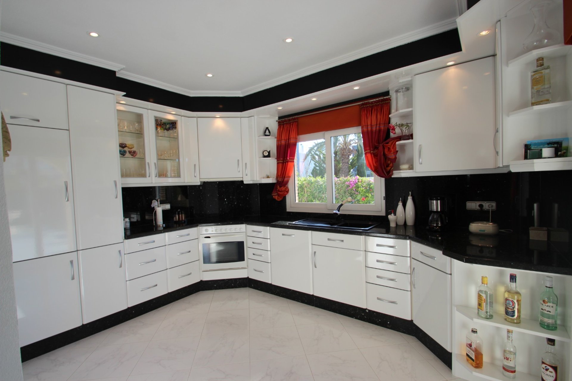 Venta - Casa - Orihuela costa - Cabo Roig