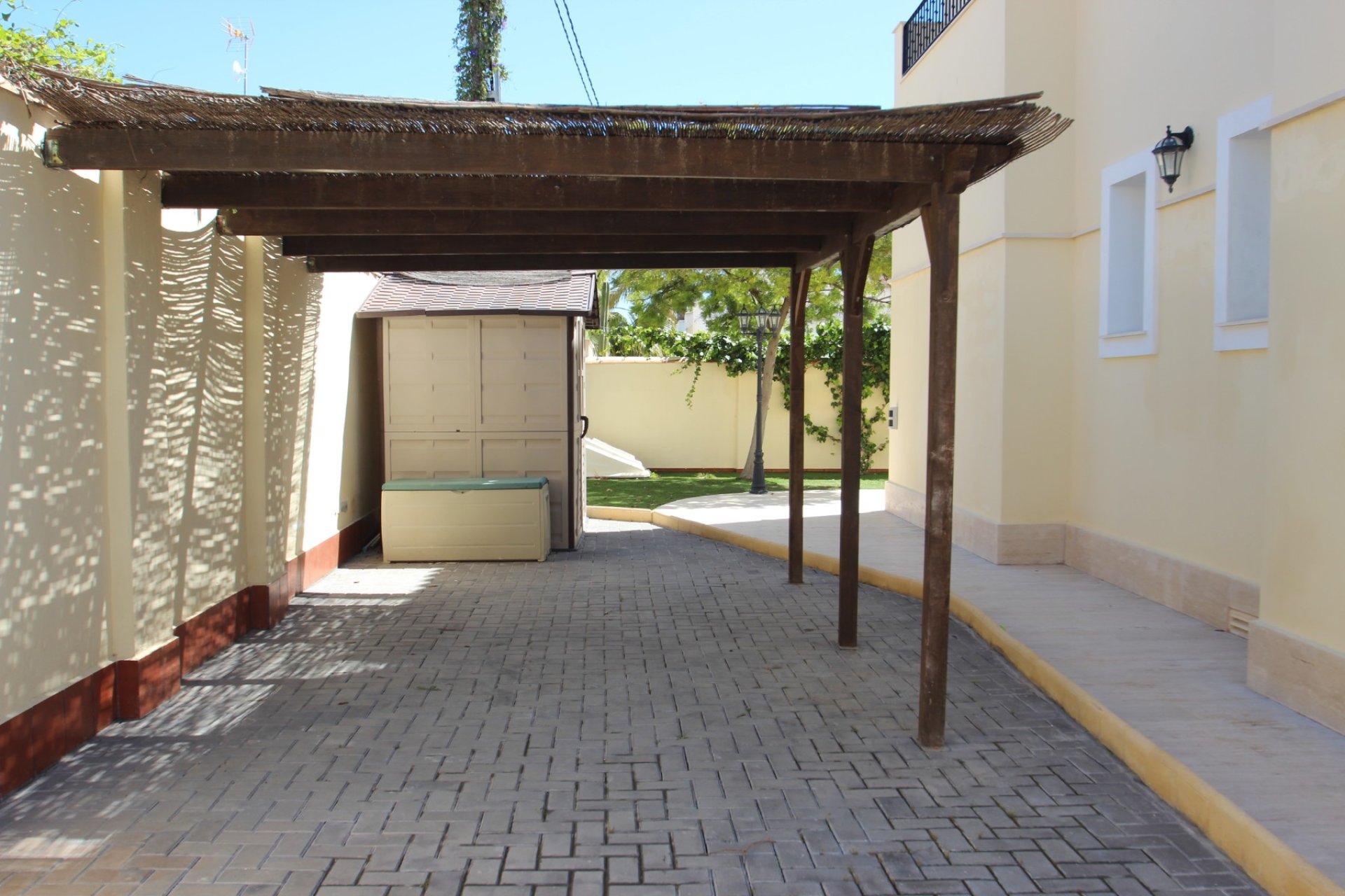 Venta - Casa - Orihuela costa - Cabo Roig