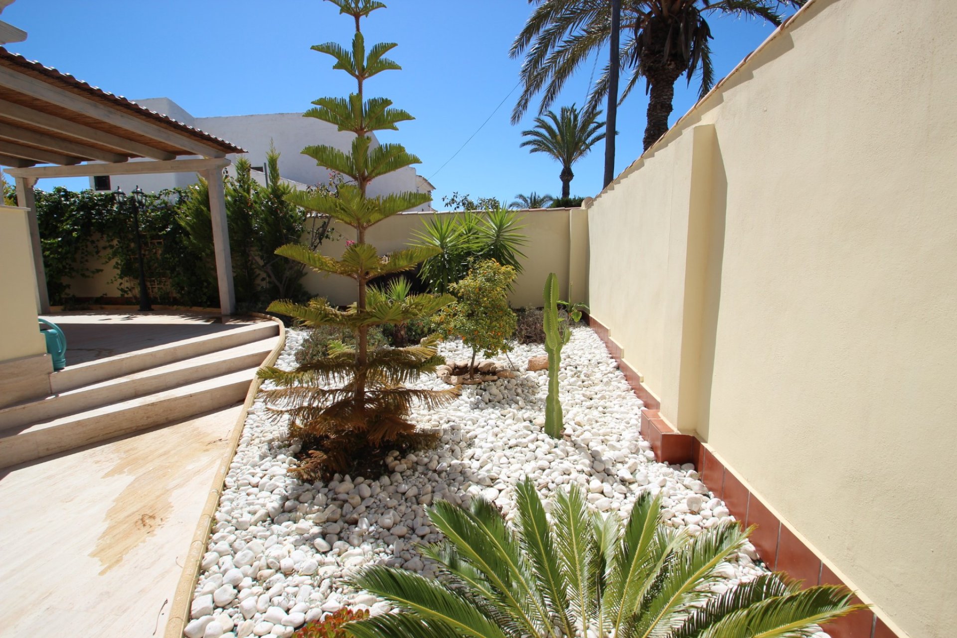 Venta - Casa - Orihuela costa - Cabo Roig
