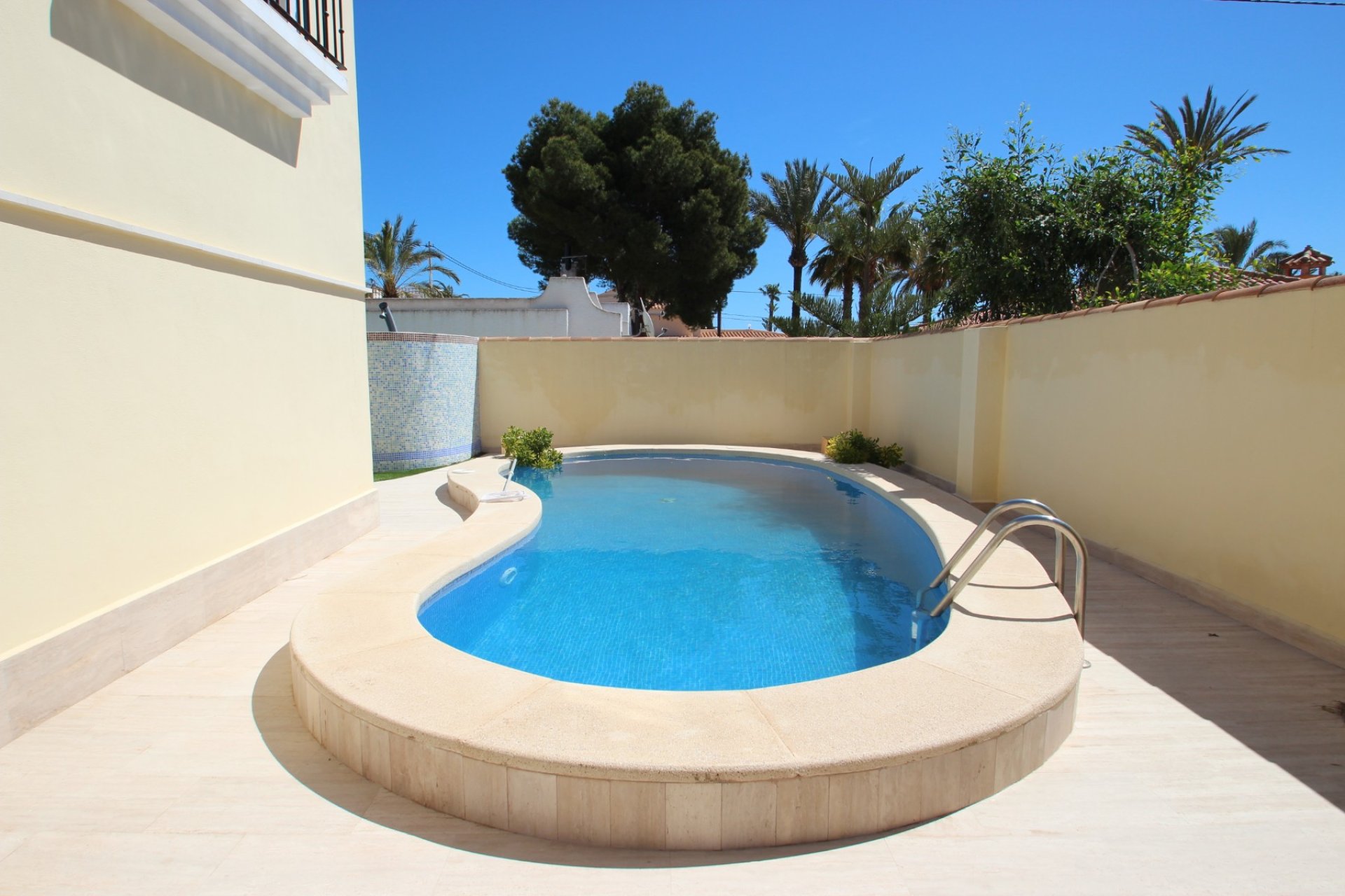 Venta - Casa - Orihuela costa - Cabo Roig