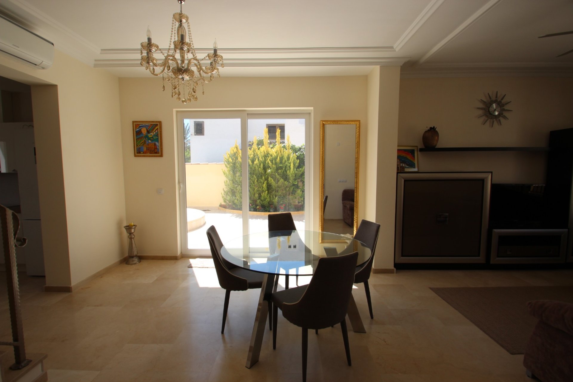 Venta - Casa - Orihuela costa - Cabo Roig
