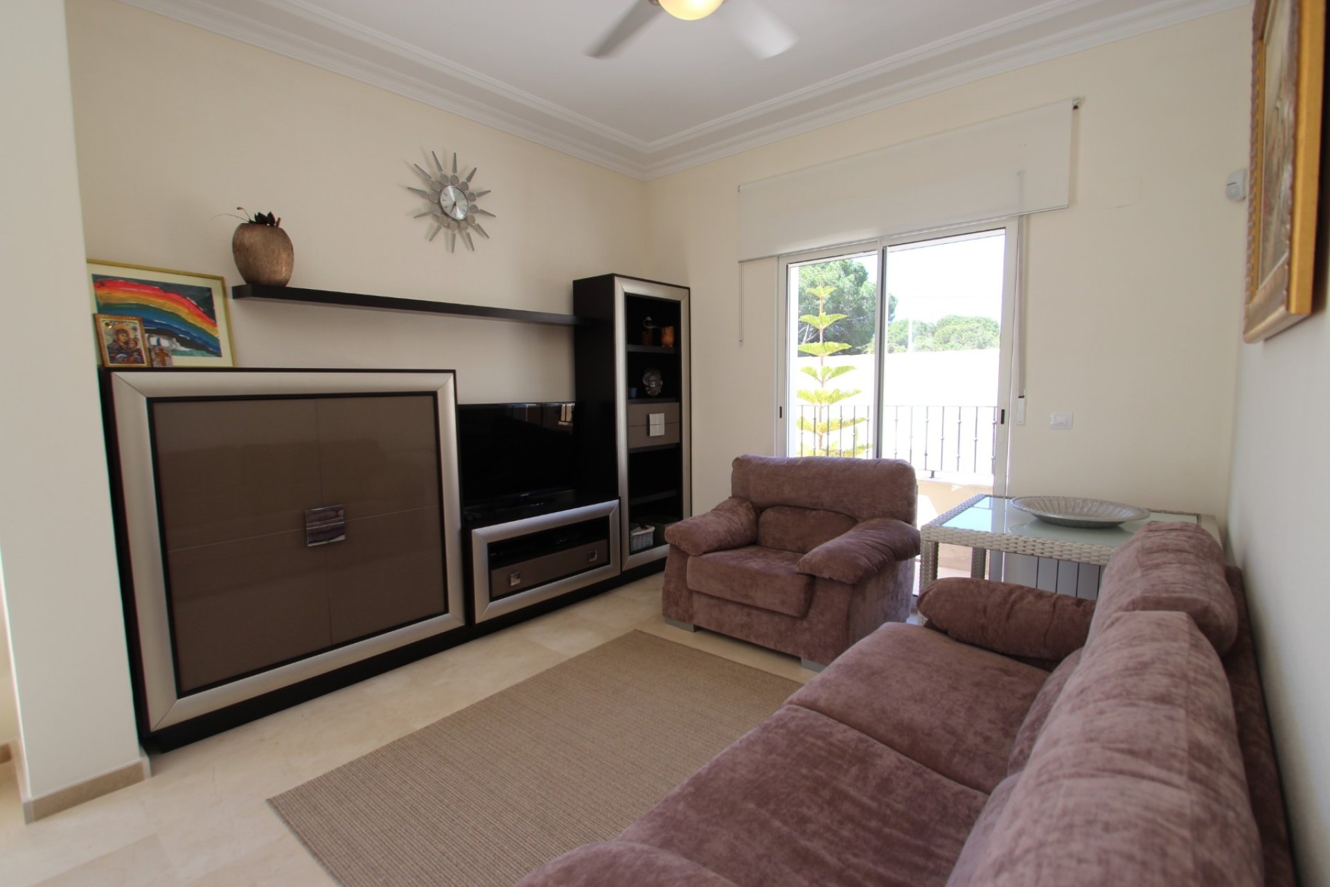 Venta - Casa - Orihuela costa - Cabo Roig