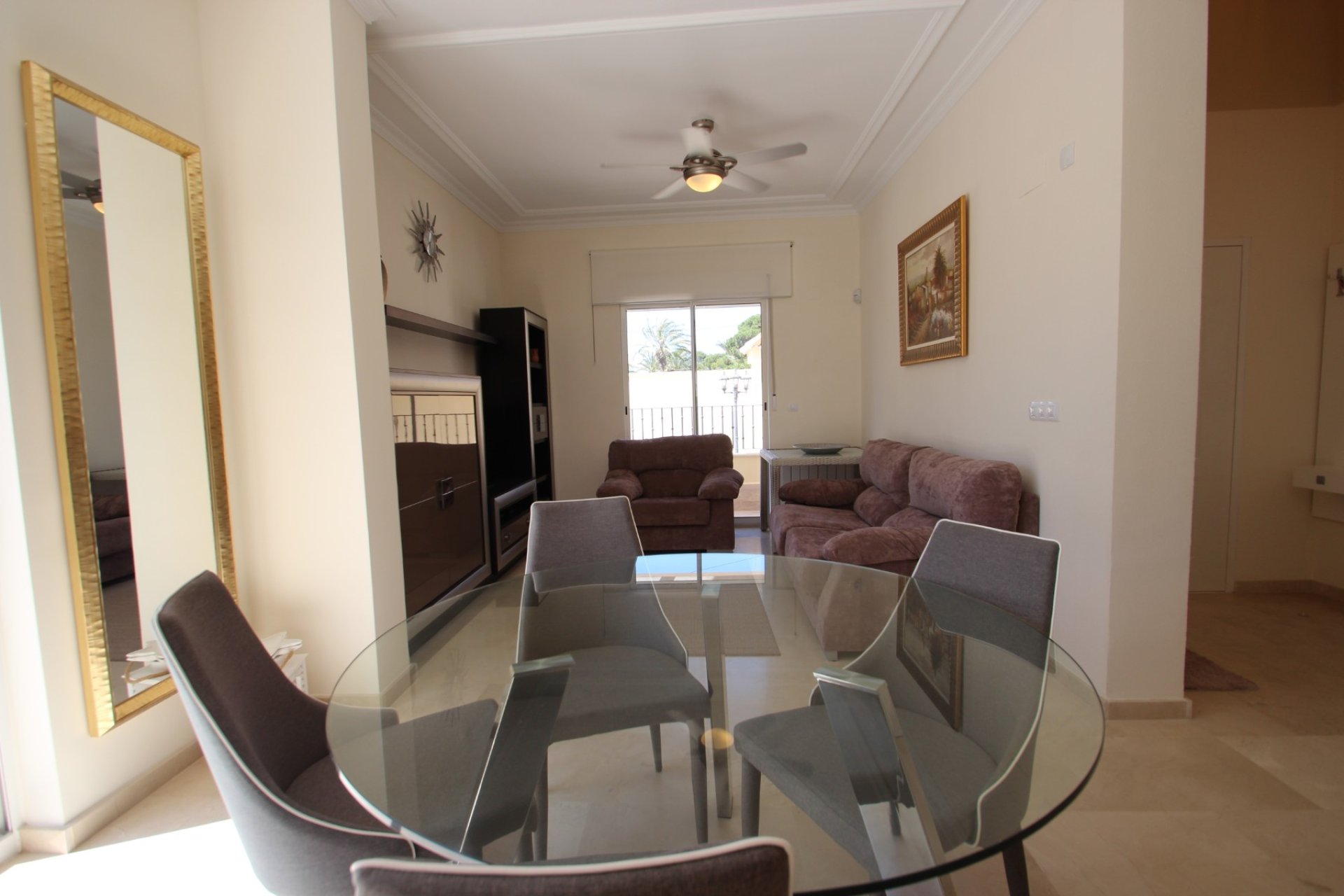 Venta - Casa - Orihuela costa - Cabo Roig