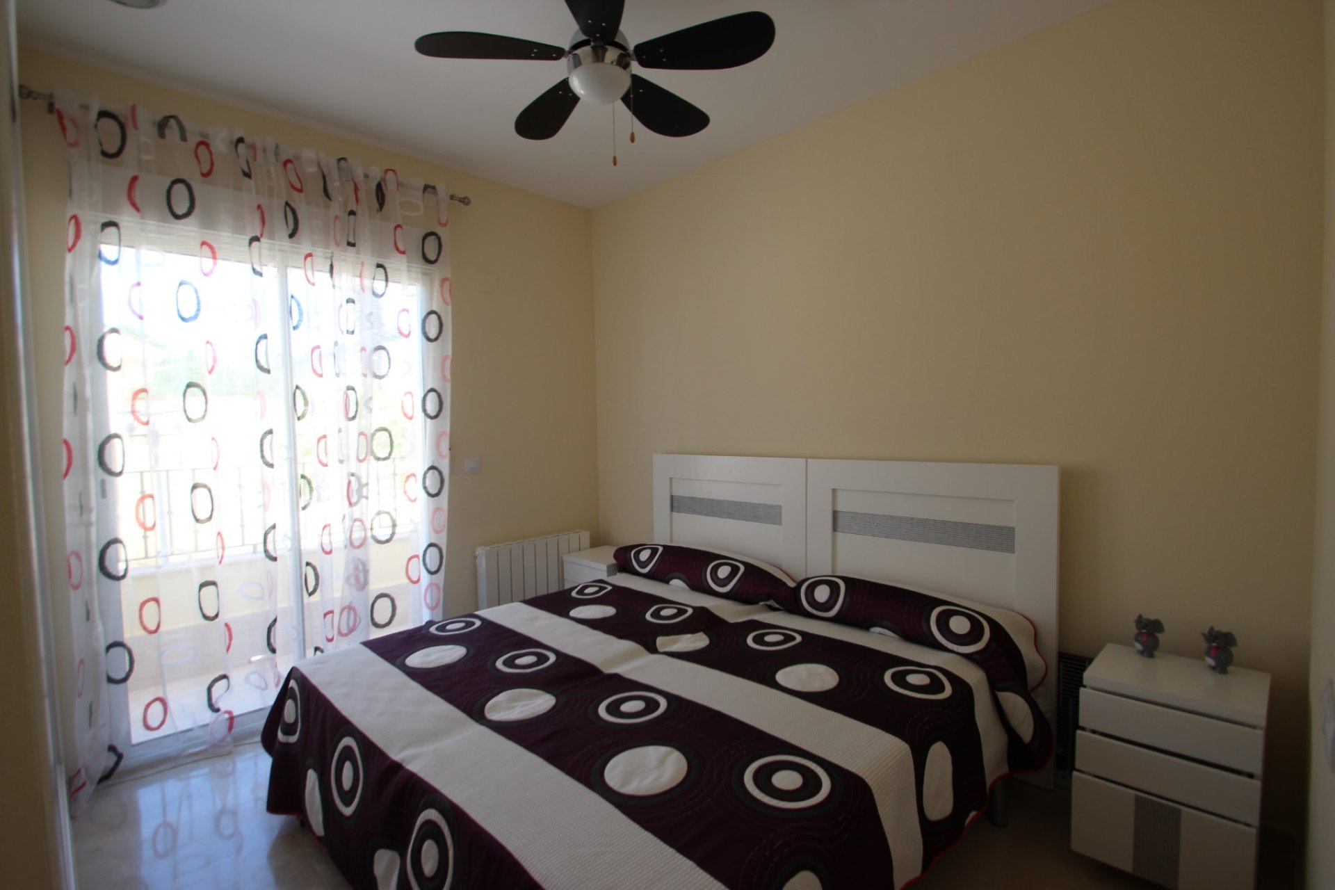 Venta - Casa - Orihuela costa - Cabo Roig