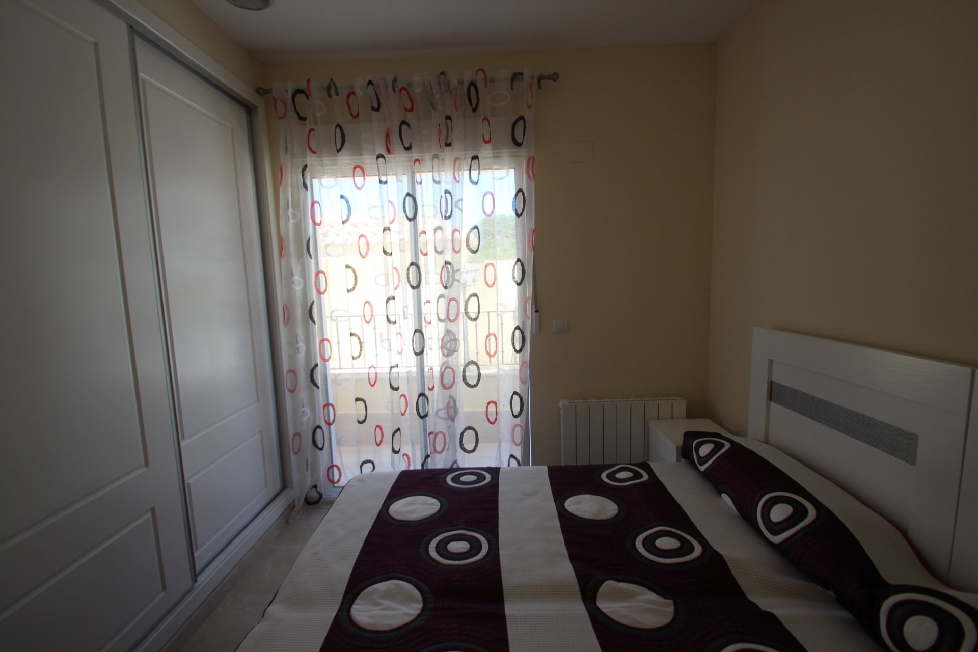 Venta - Casa - Orihuela costa - Cabo Roig