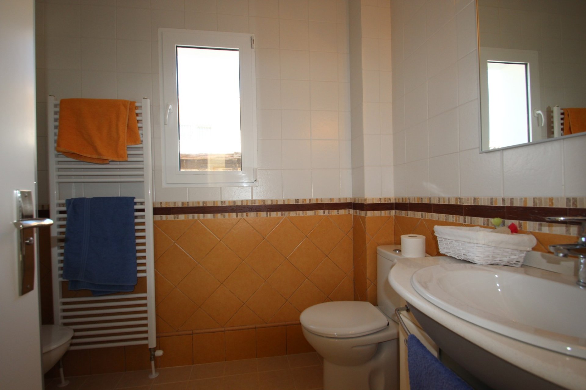 Venta - Casa - Orihuela costa - Cabo Roig