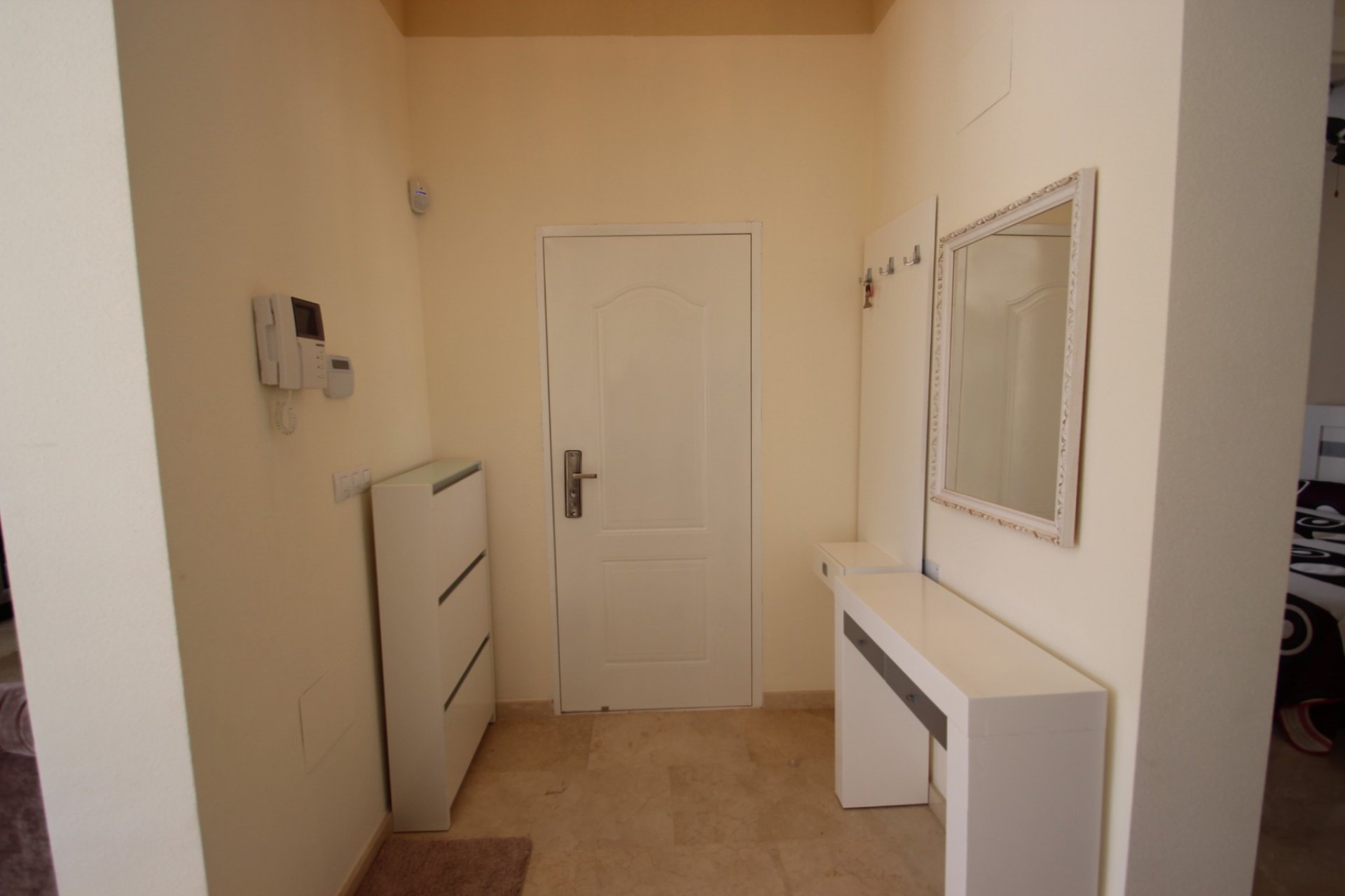 Venta - Casa - Orihuela costa - Cabo Roig