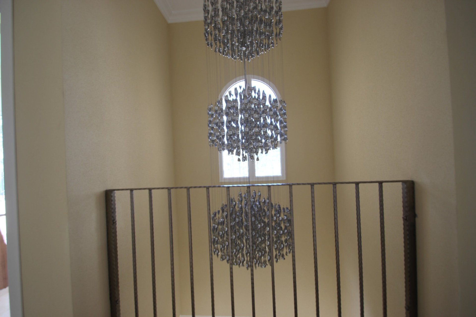 Venta - Casa - Orihuela costa - Cabo Roig