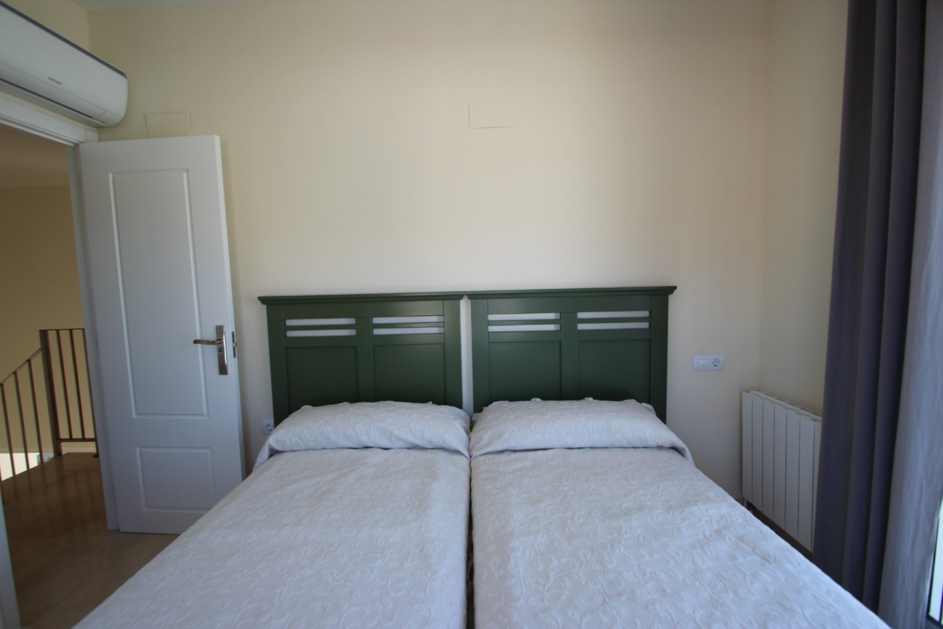 Venta - Casa - Orihuela costa - Cabo Roig