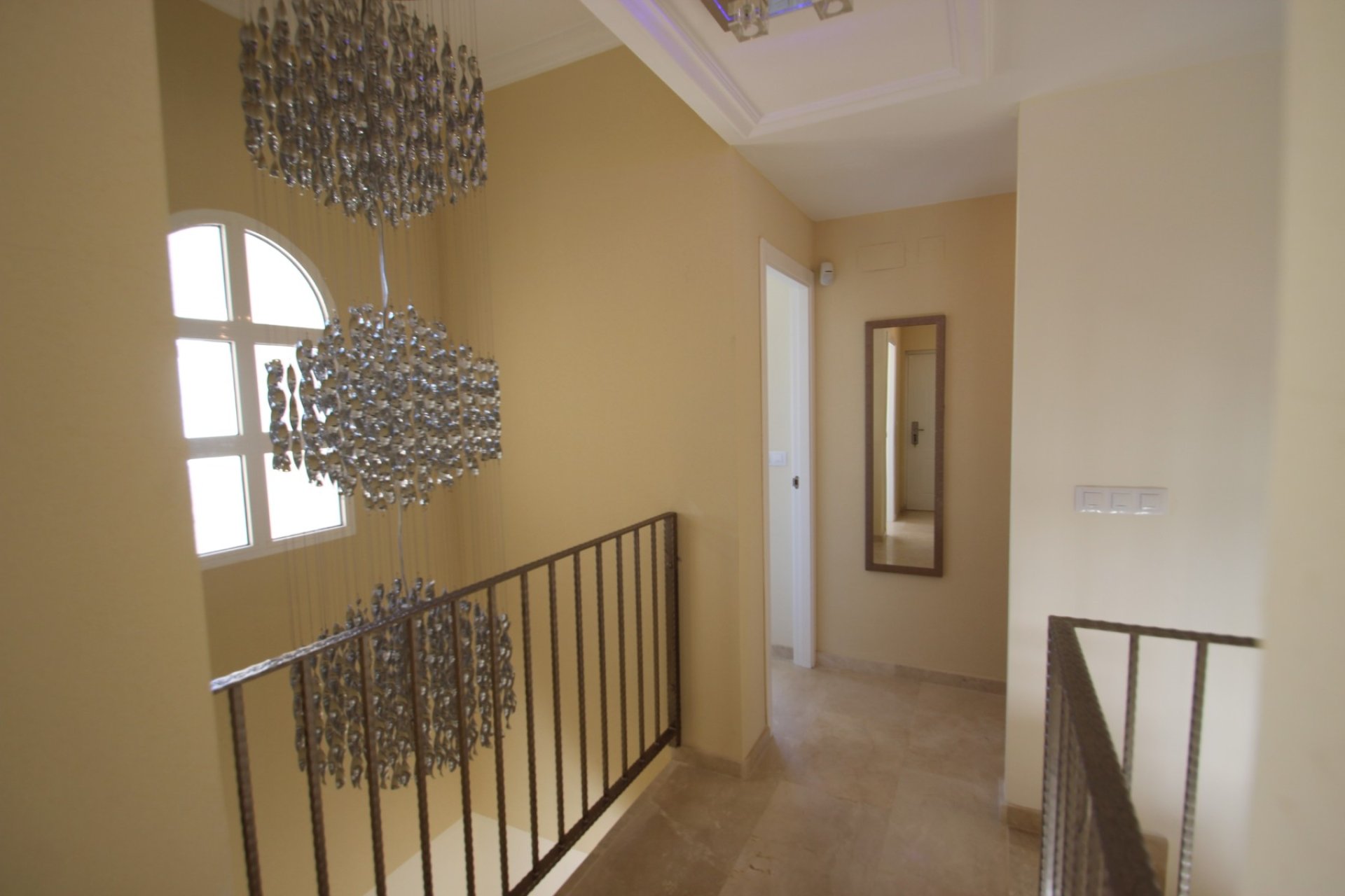 Venta - Casa - Orihuela costa - Cabo Roig