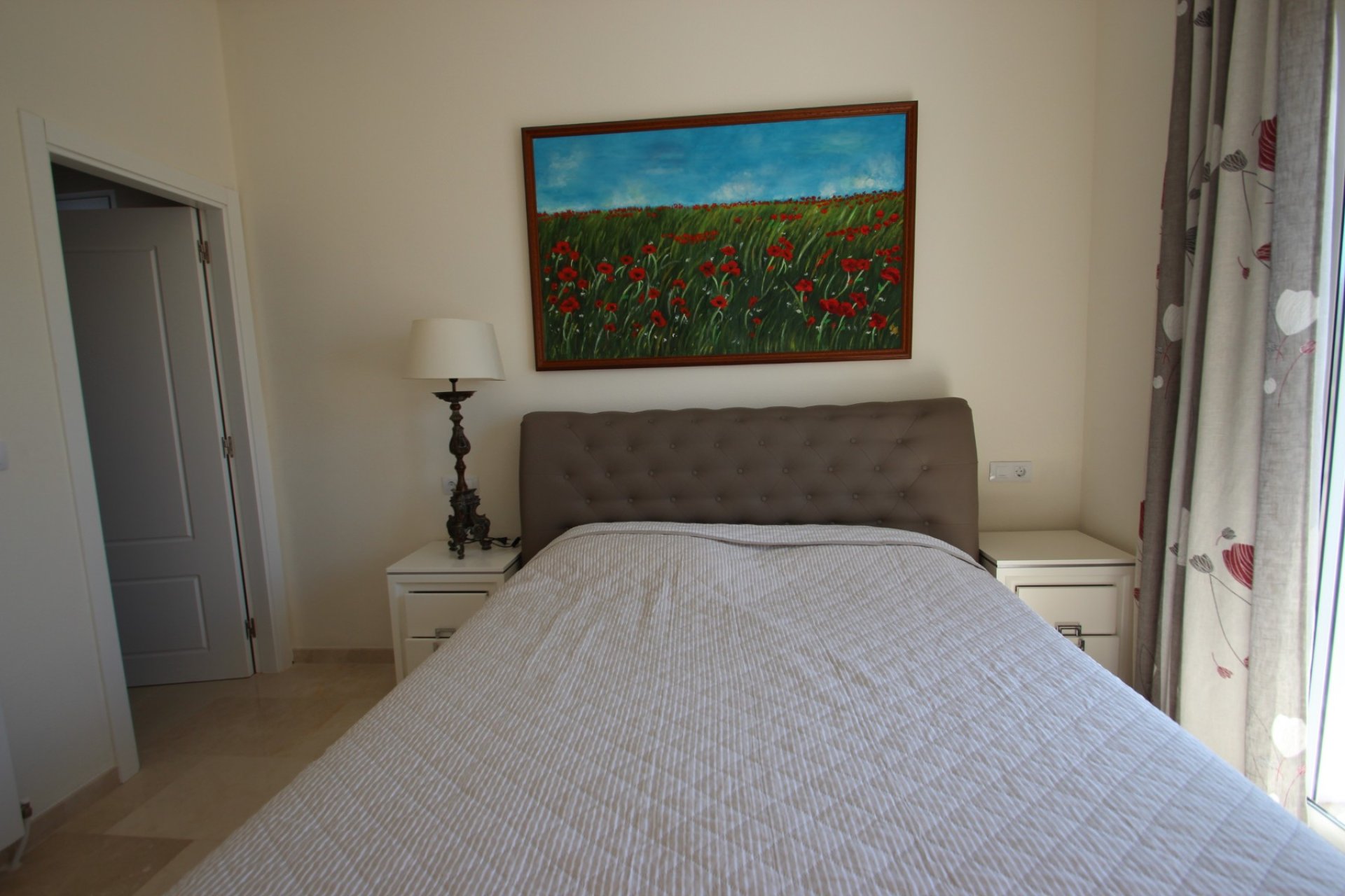 Venta - Casa - Orihuela costa - Cabo Roig