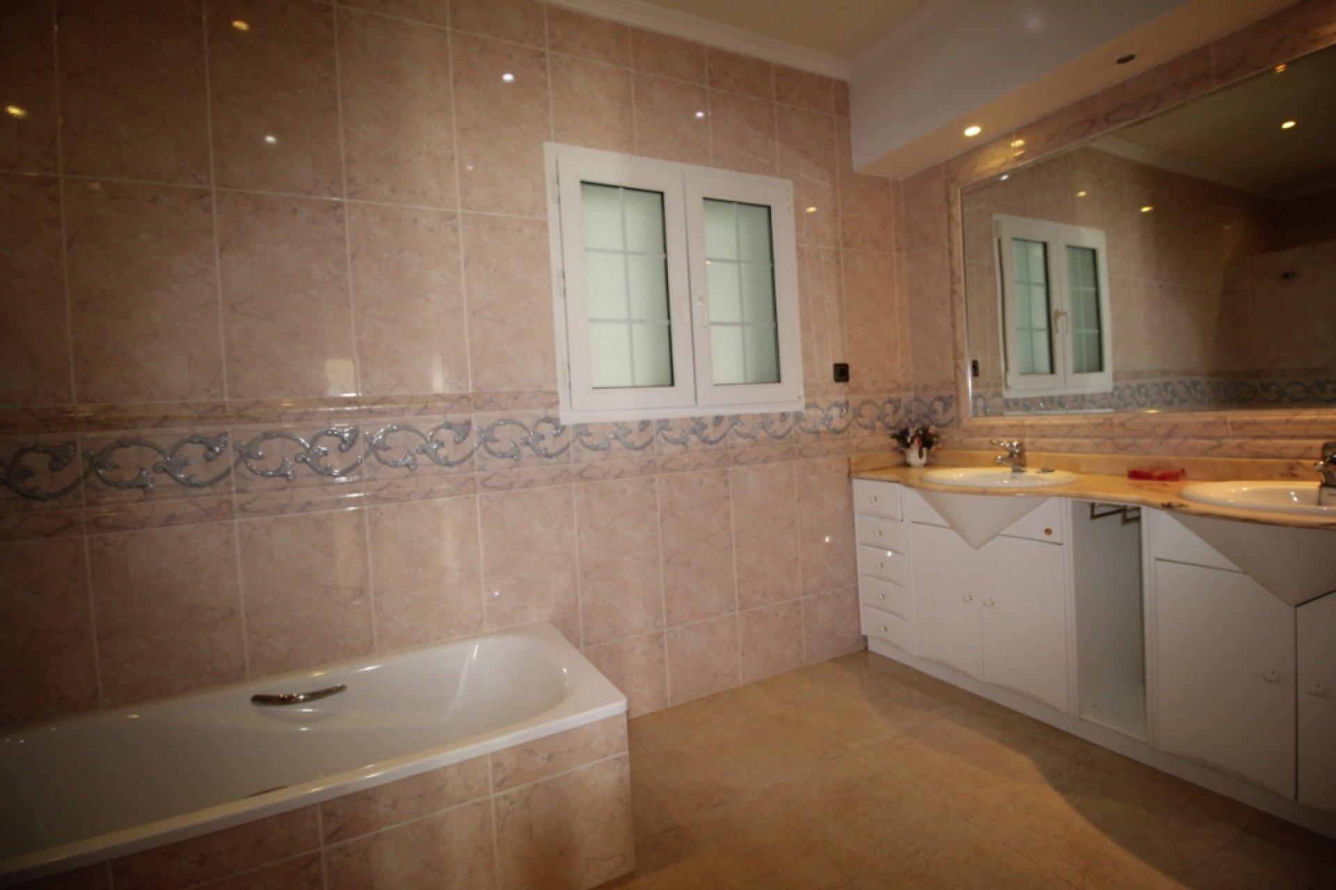 Venta - Casa - Orihuela costa - Cabo Roig