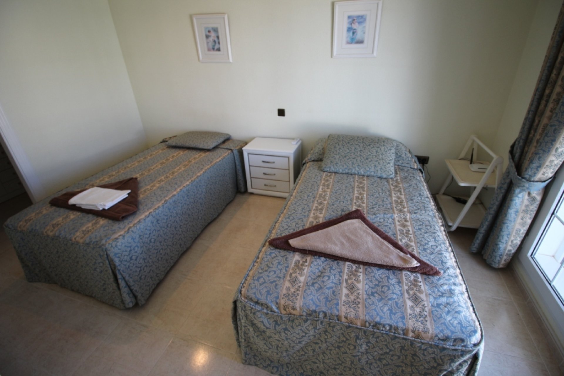 Venta - Casa - Orihuela costa - Cabo Roig