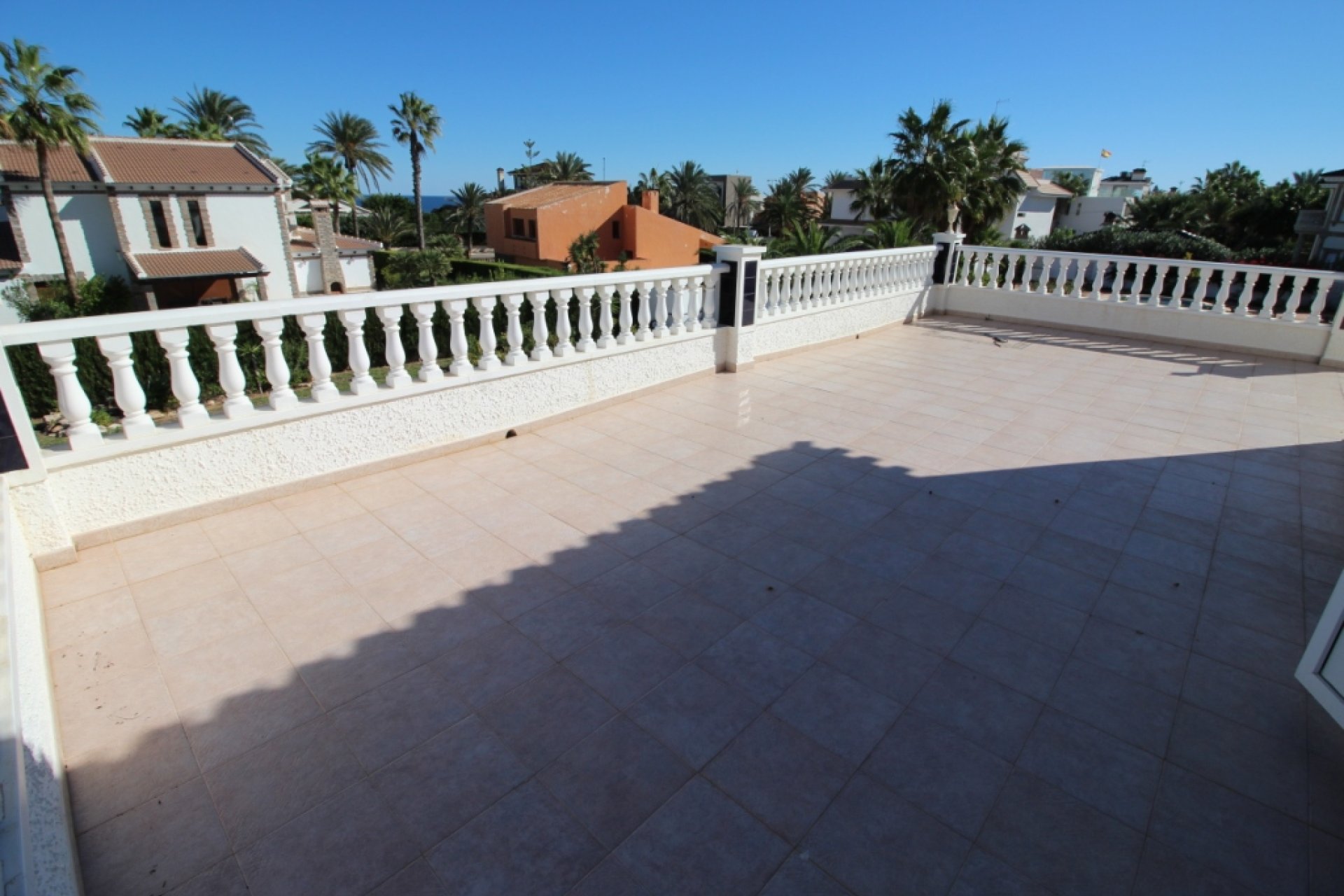 Venta - Casa - Orihuela costa - Cabo Roig