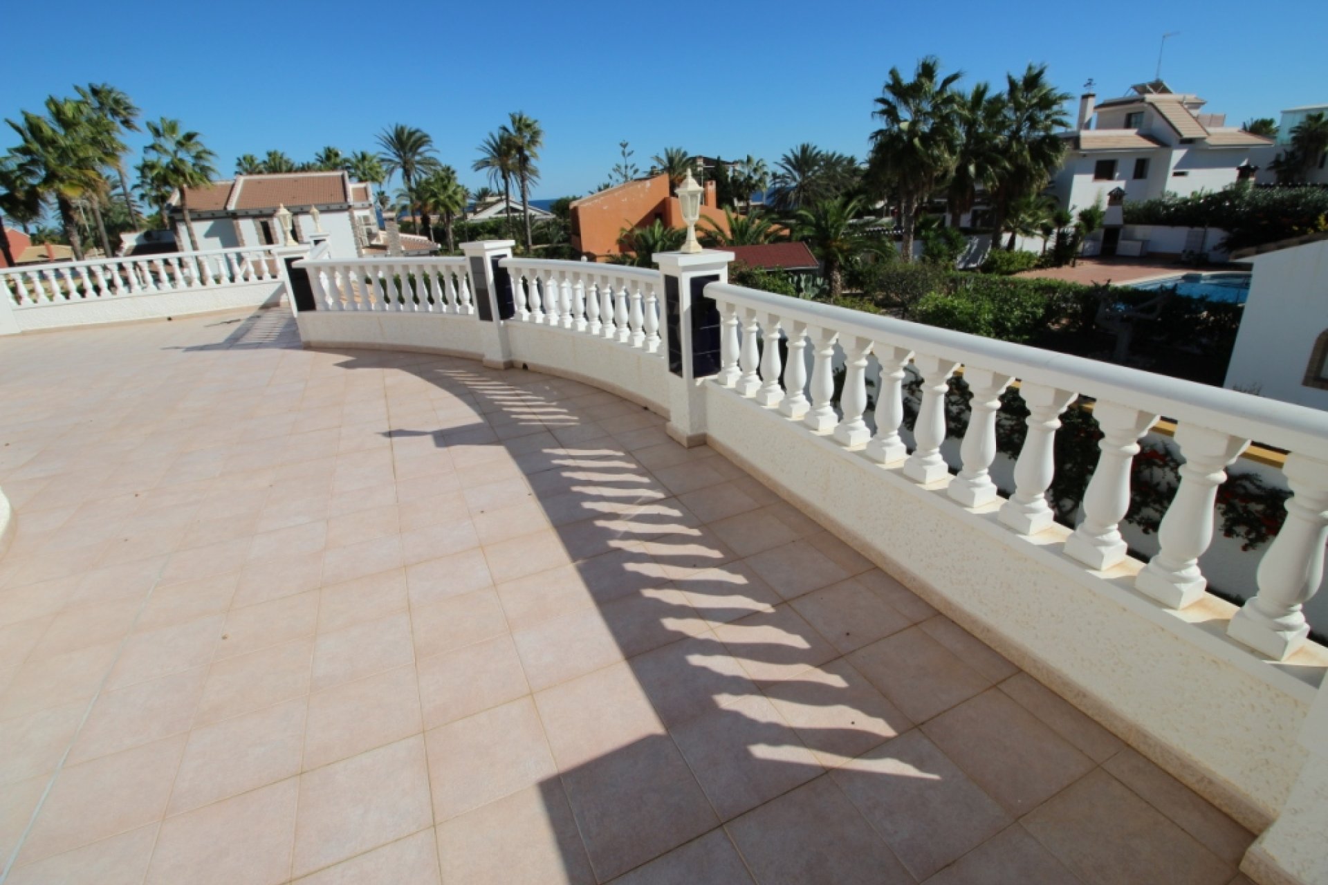 Venta - Casa - Orihuela costa - Cabo Roig