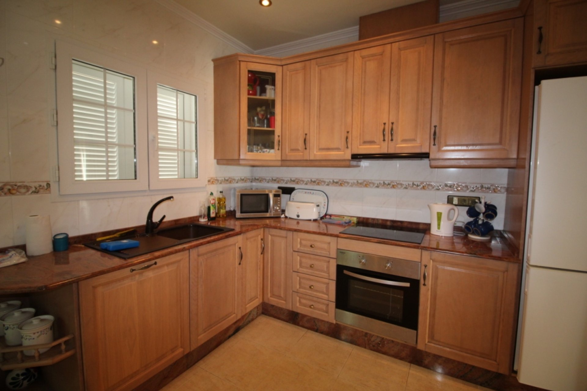 Venta - Casa - Orihuela costa - Cabo Roig