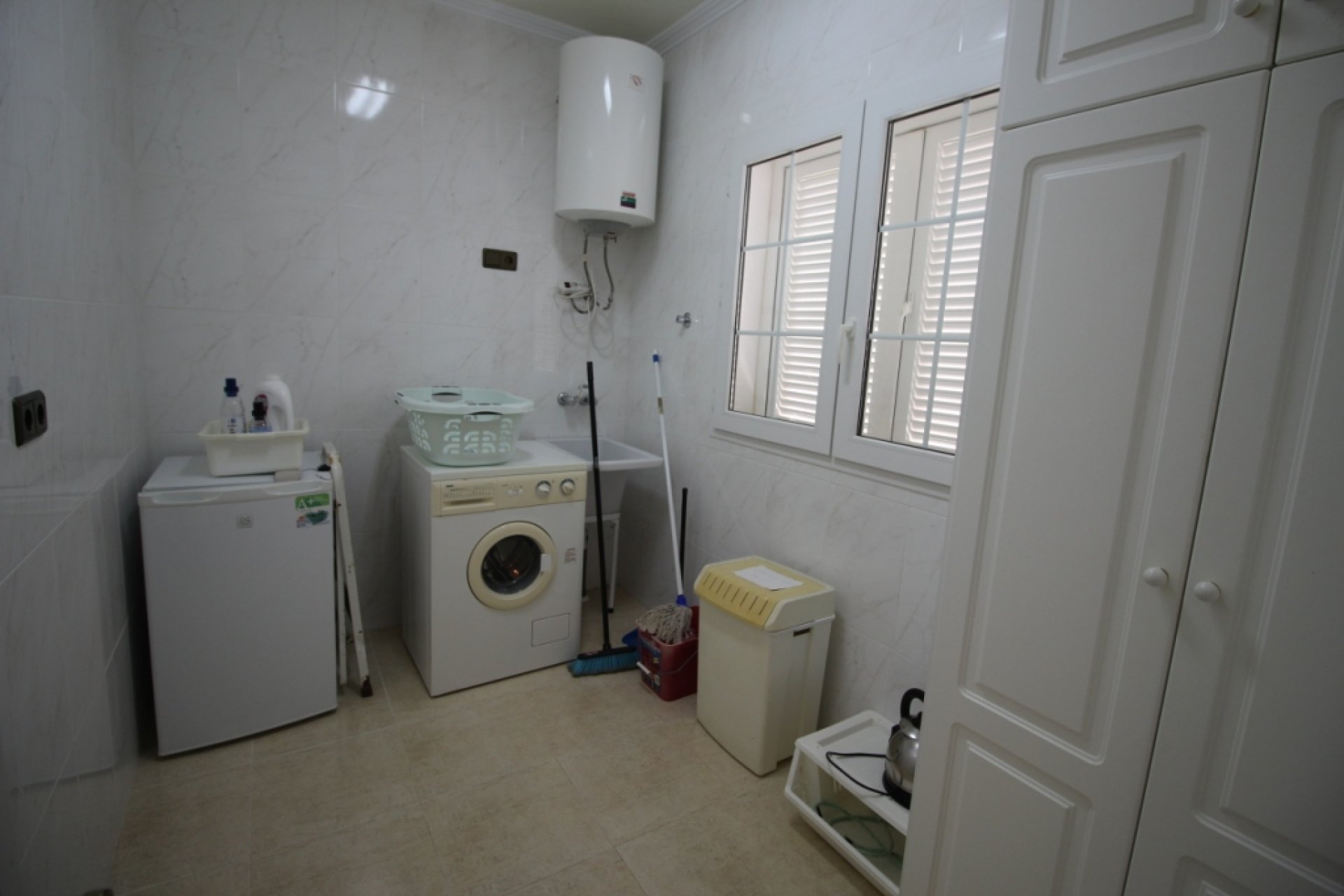 Venta - Casa - Orihuela costa - Cabo Roig