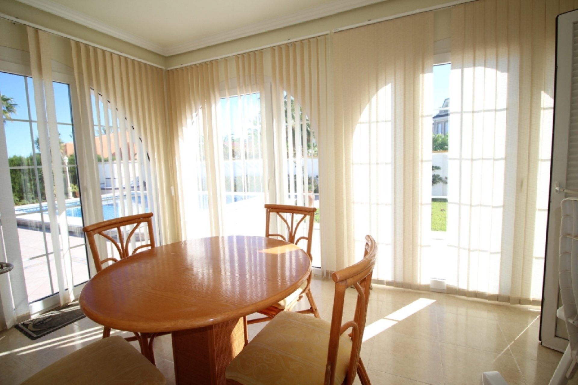 Venta - Casa - Orihuela costa - Cabo Roig