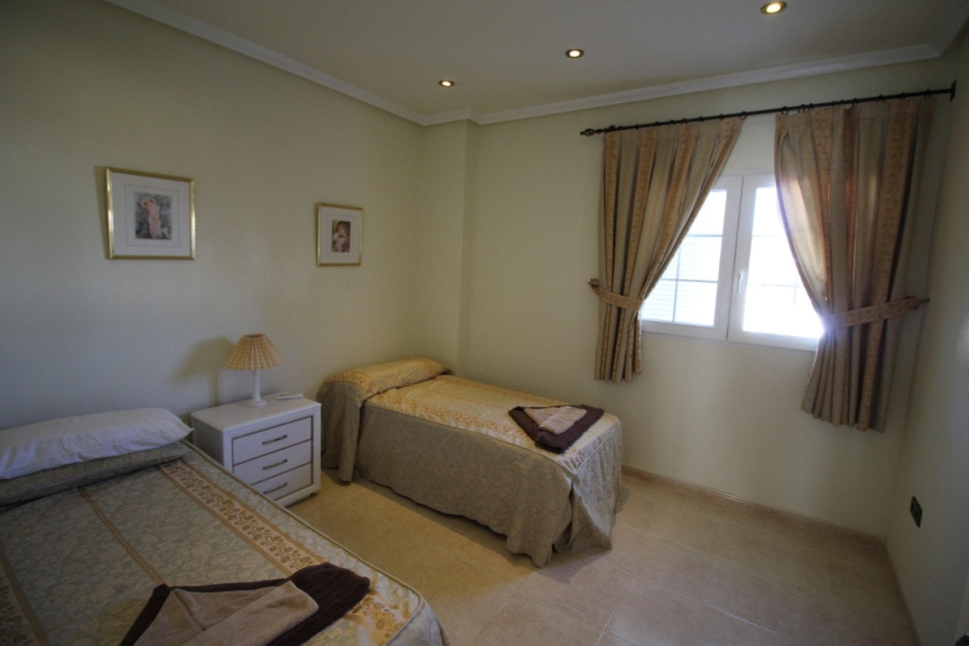 Venta - Casa - Orihuela costa - Cabo Roig