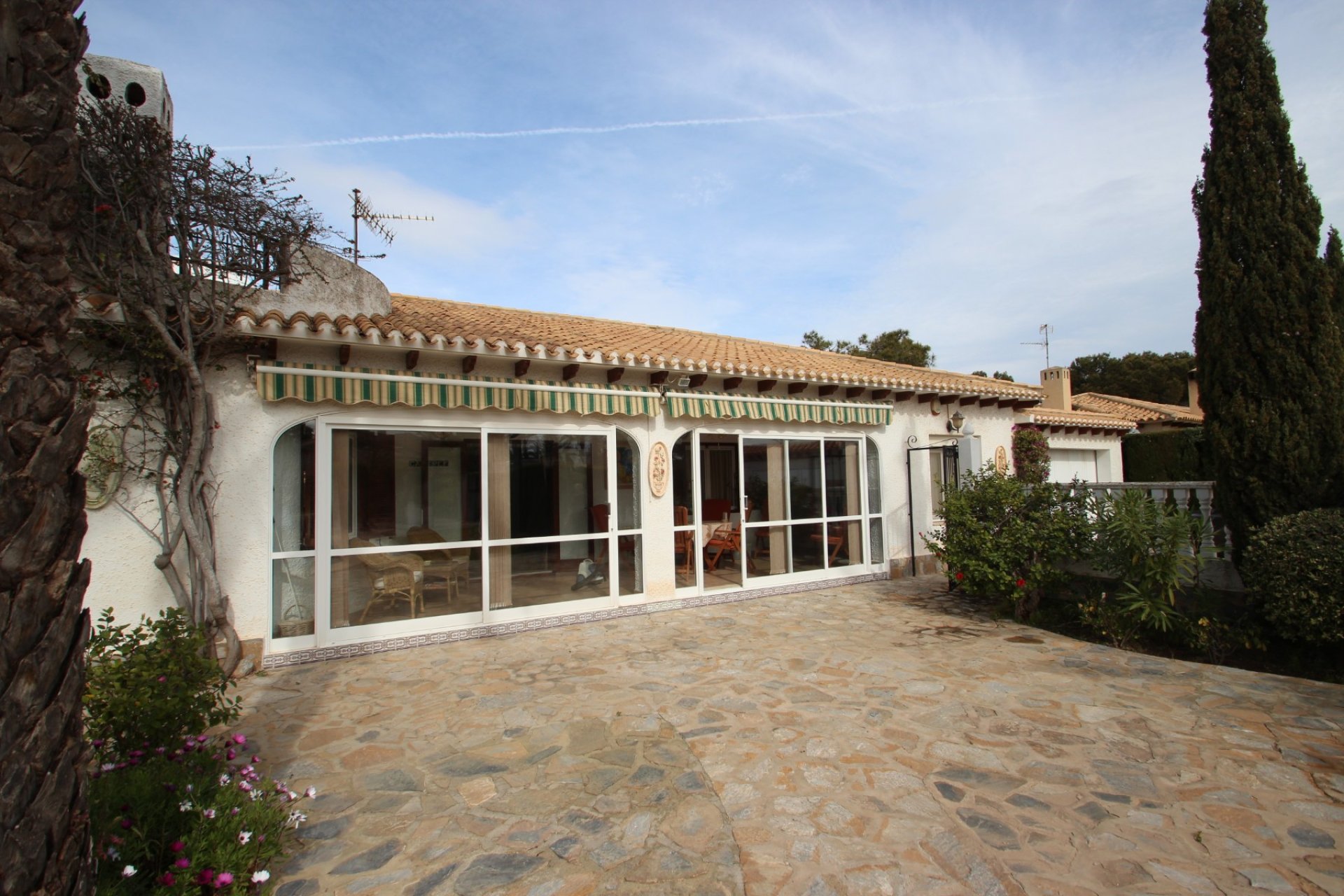 Venta - Casa - Orihuela costa - Cabo Roig