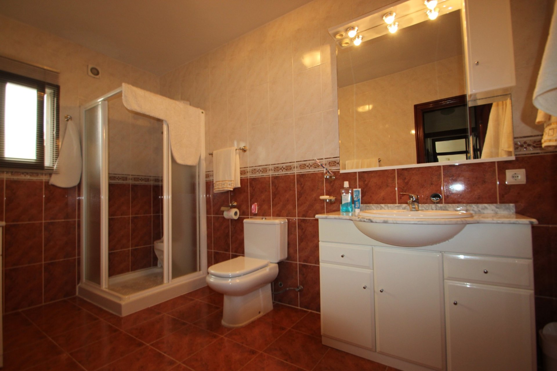 Venta - Casa - Orihuela costa - Cabo Roig