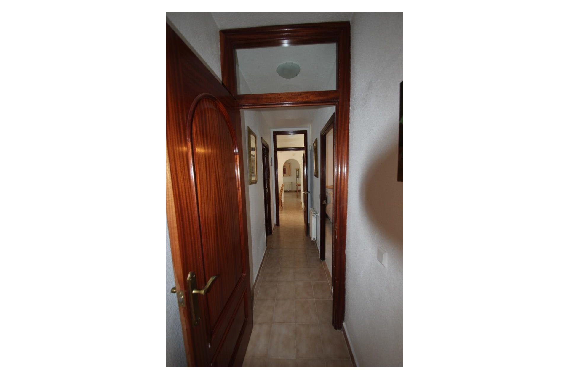 Venta - Casa - Orihuela costa - Cabo Roig