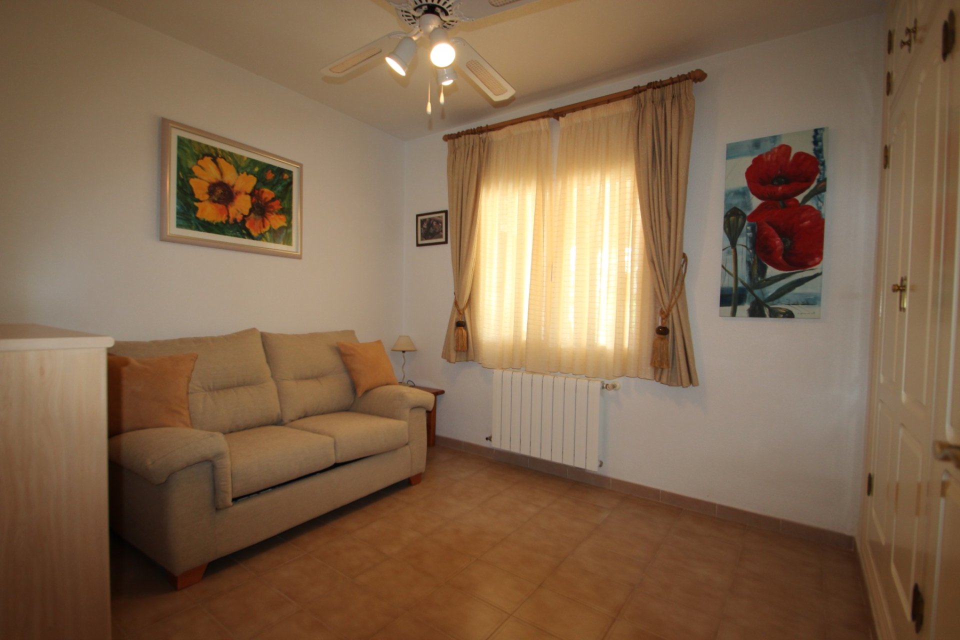 Venta - Casa - Orihuela costa - Cabo Roig