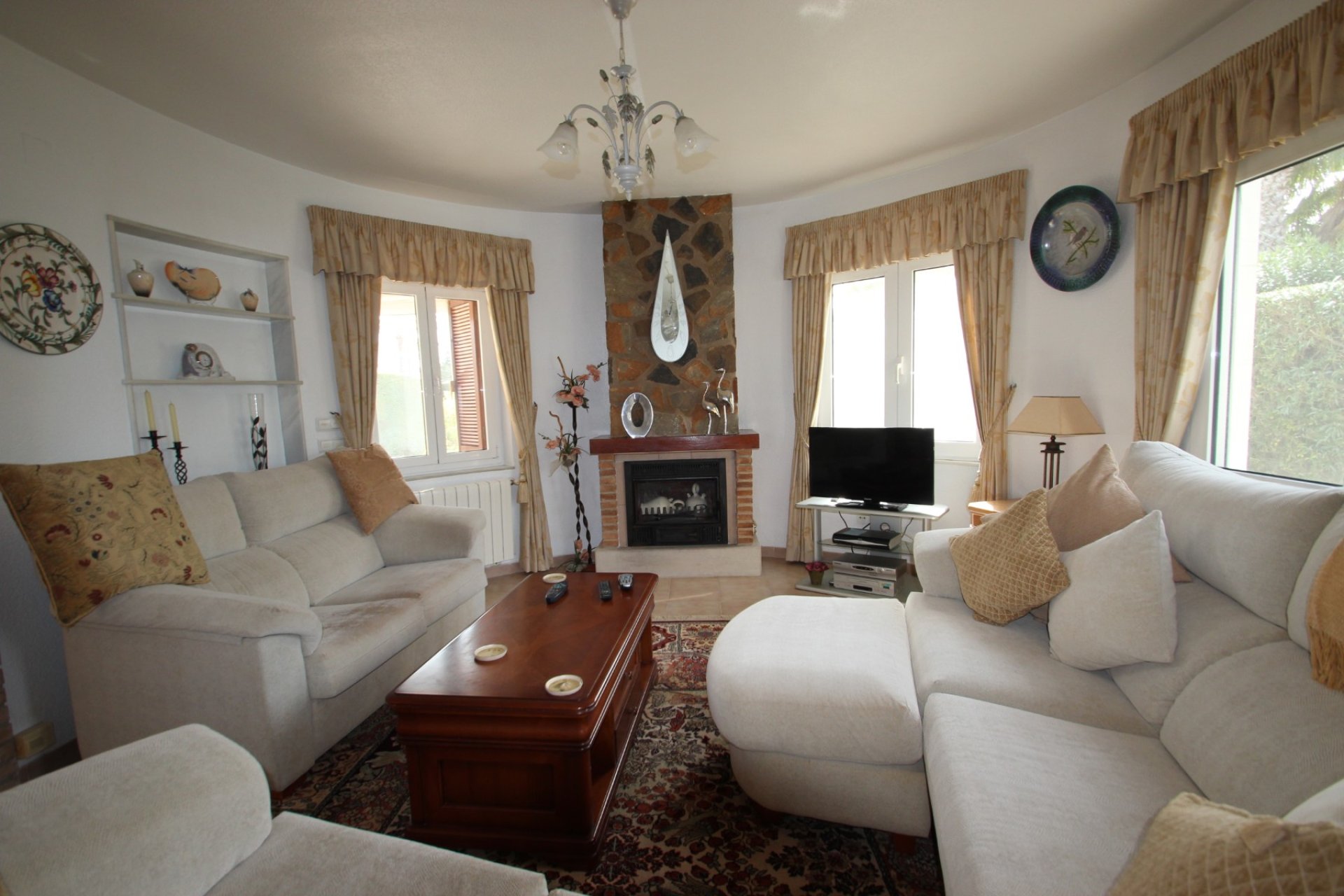 Venta - Casa - Orihuela costa - Cabo Roig