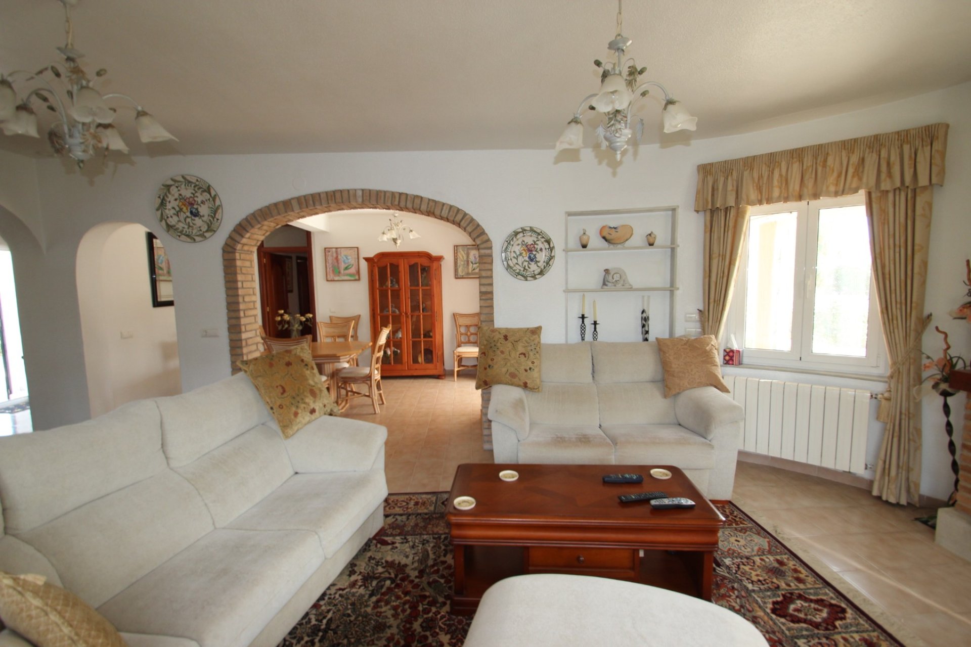 Venta - Casa - Orihuela costa - Cabo Roig