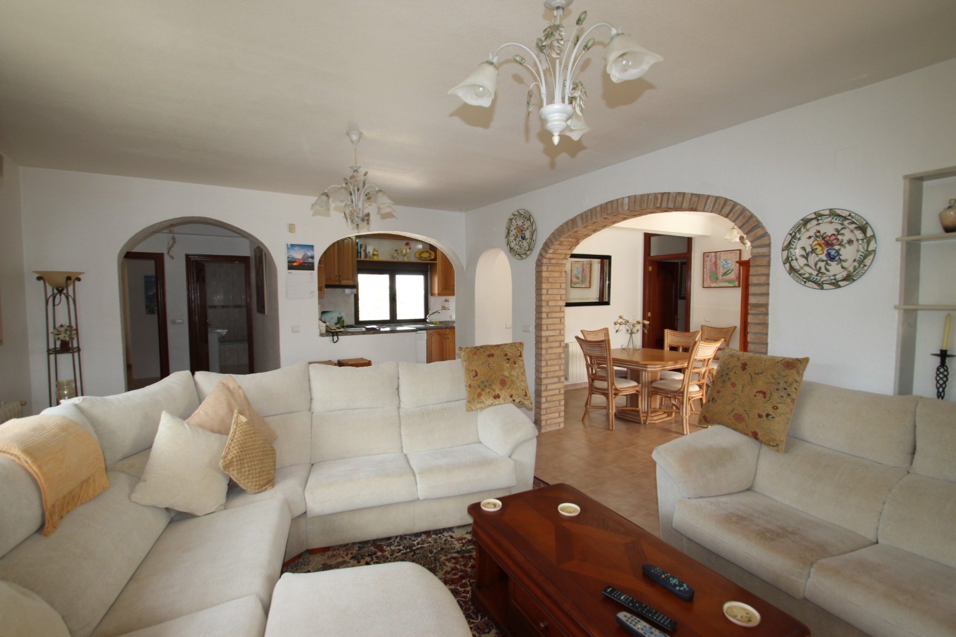 Venta - Casa - Orihuela costa - Cabo Roig