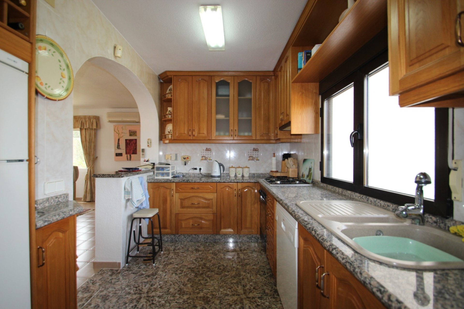 Venta - Casa - Orihuela costa - Cabo Roig