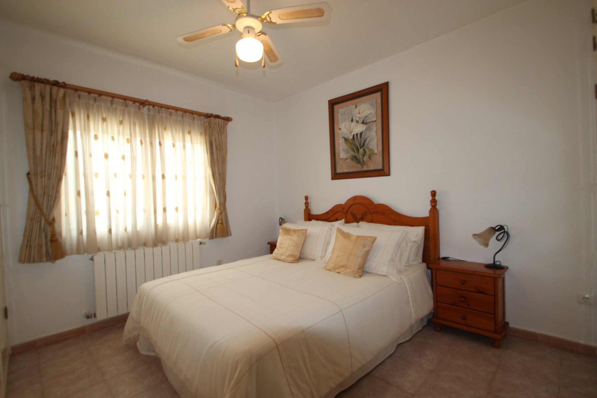 Venta - Casa - Orihuela costa - Cabo Roig