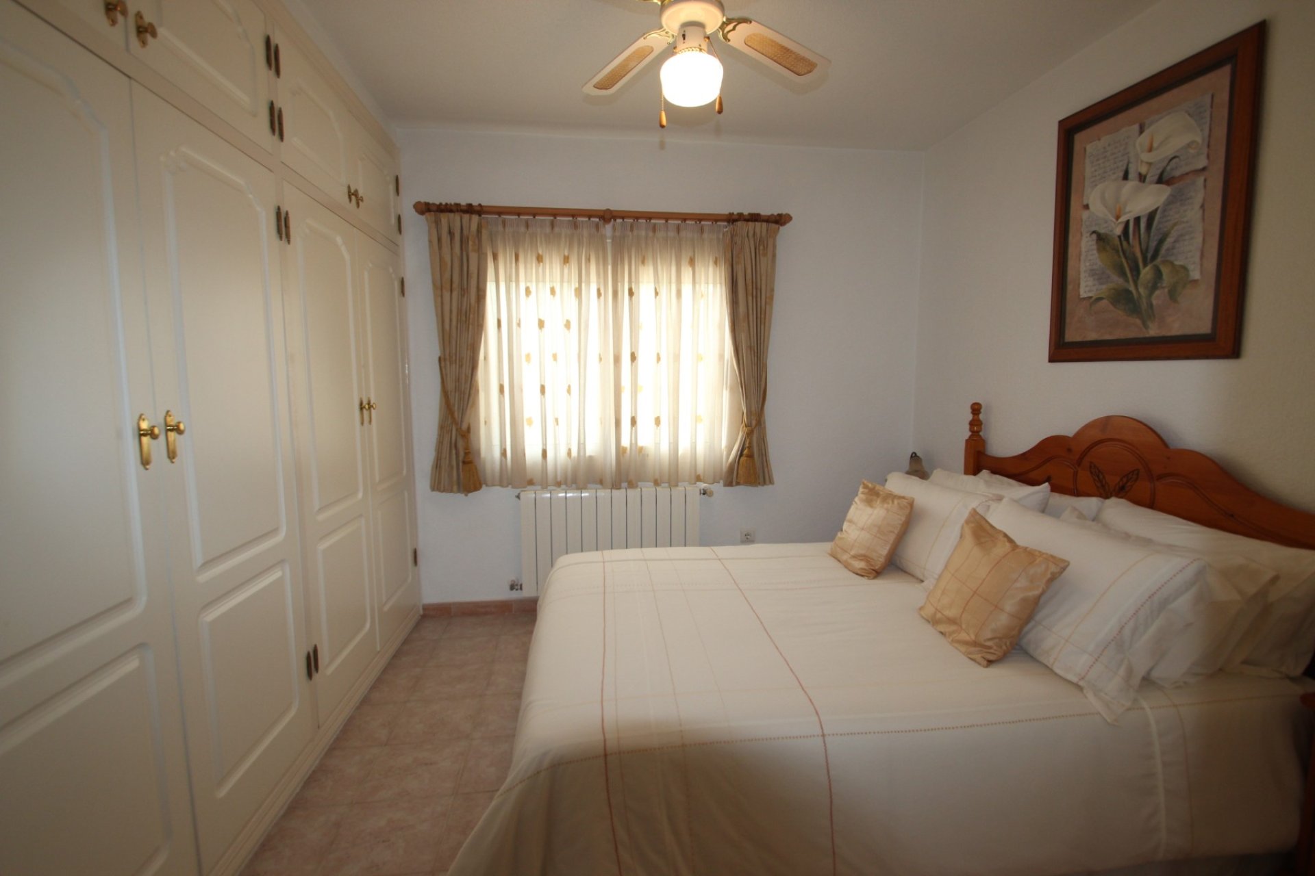 Venta - Casa - Orihuela costa - Cabo Roig