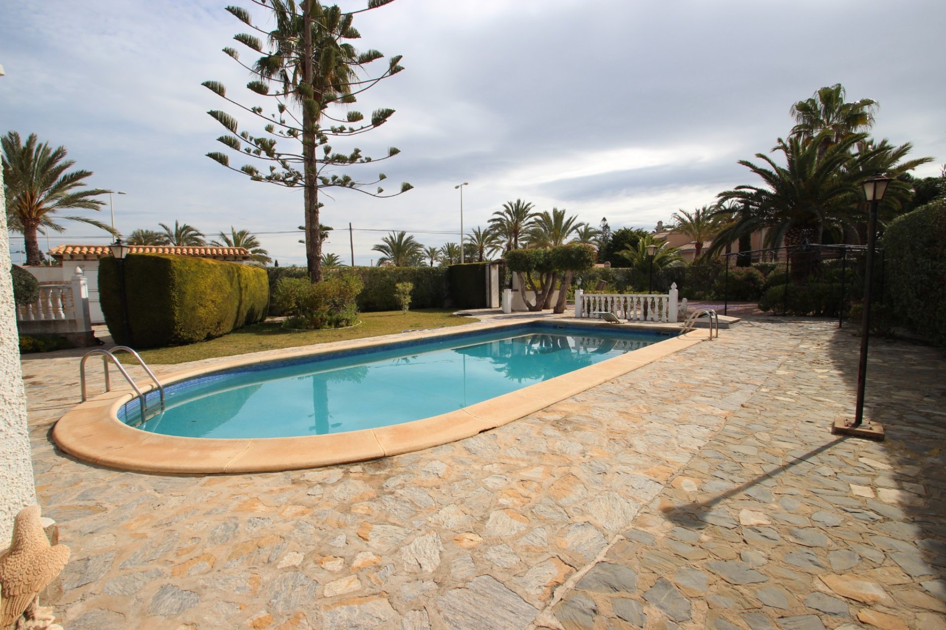 Venta - Casa - Orihuela costa - Cabo Roig