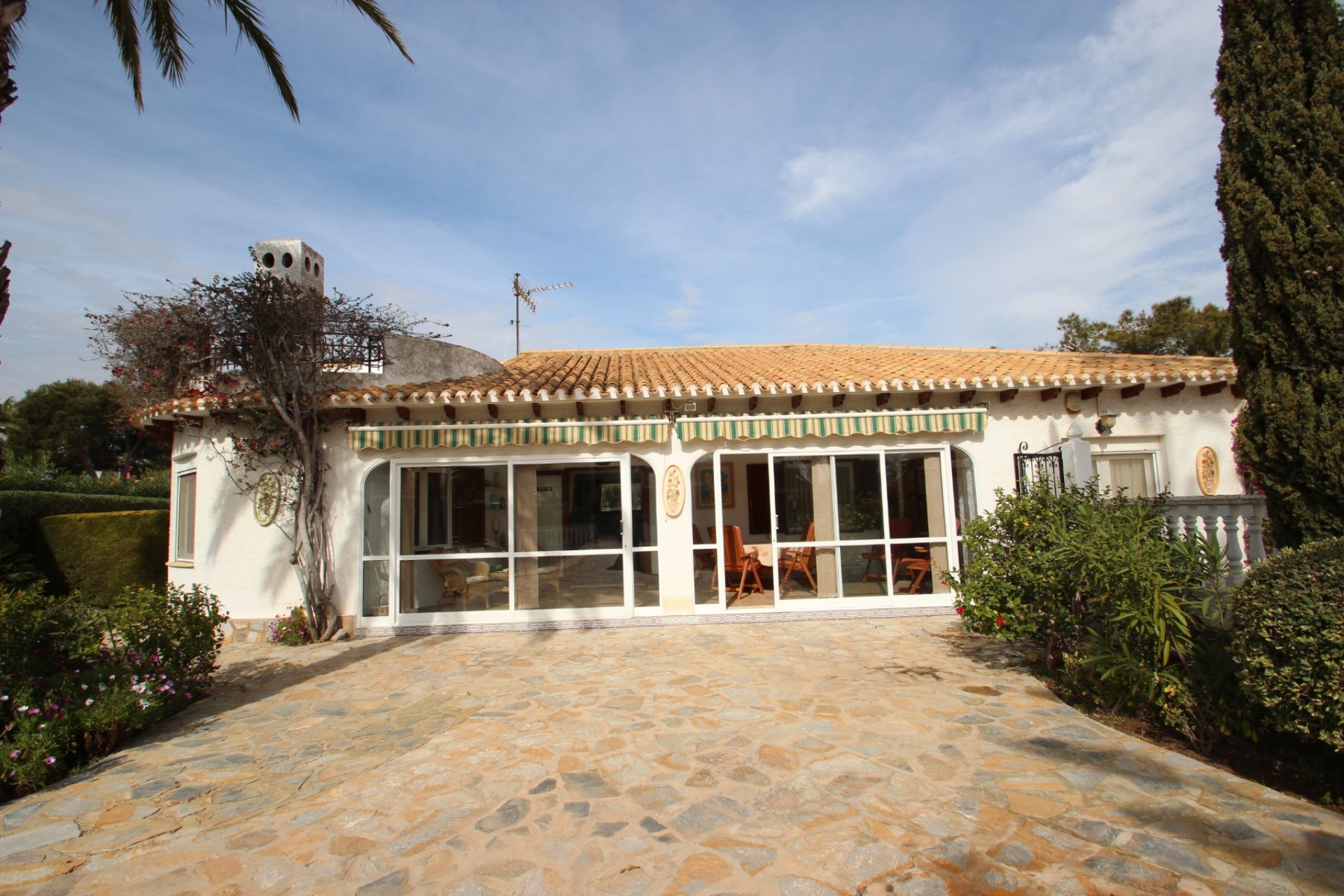 Venta - Casa - Orihuela costa - Cabo Roig