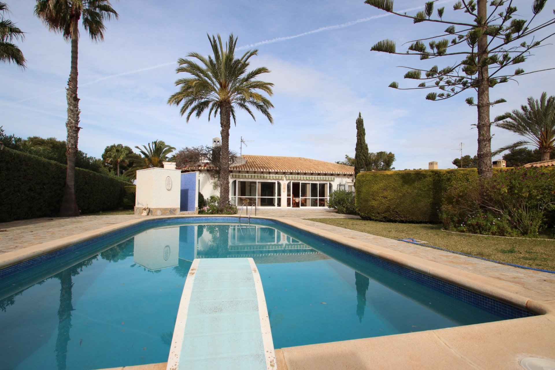 Venta - Casa - Orihuela costa - Cabo Roig