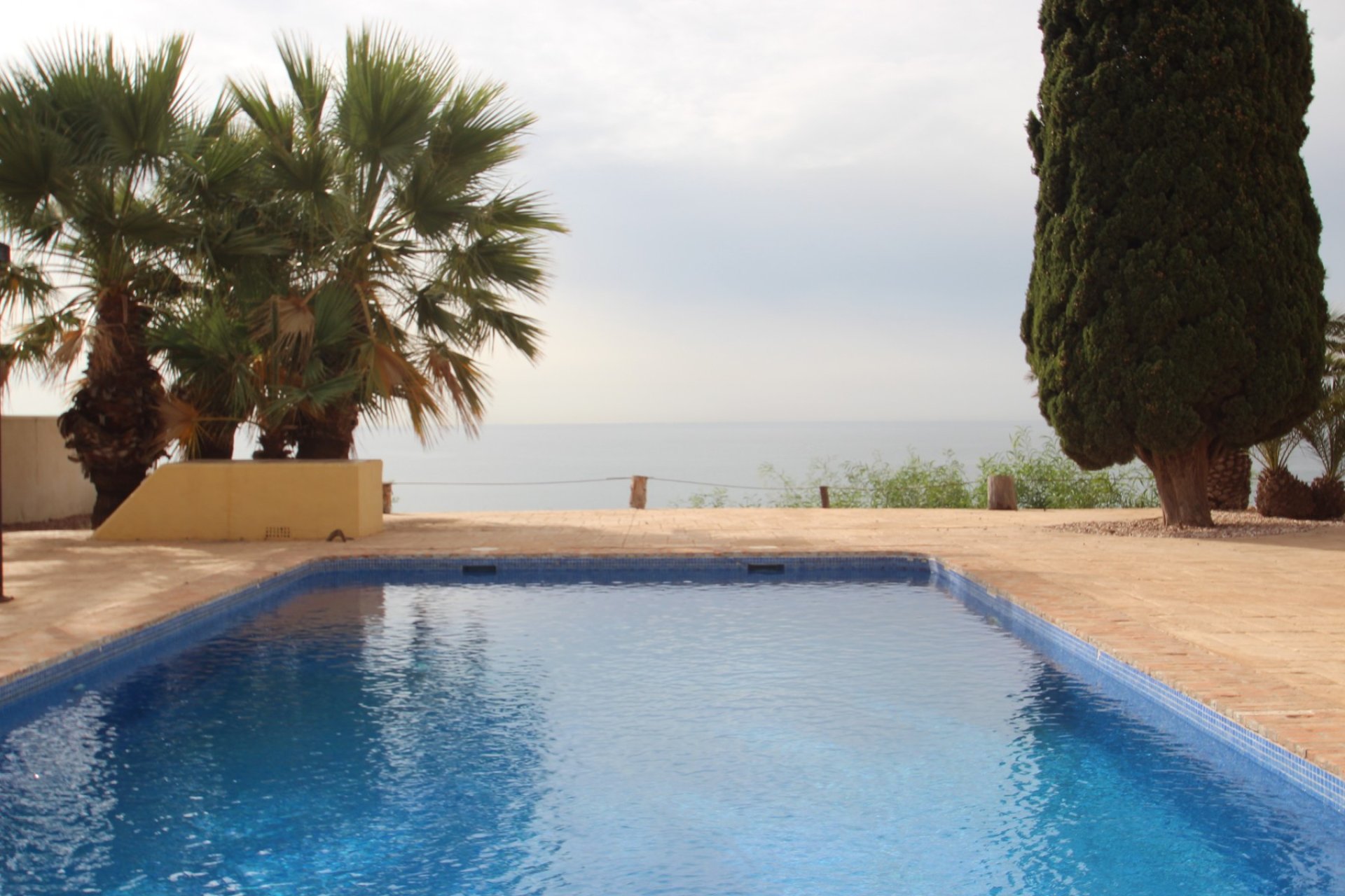 Venta - Casa - Orihuela costa - Cabo Roig