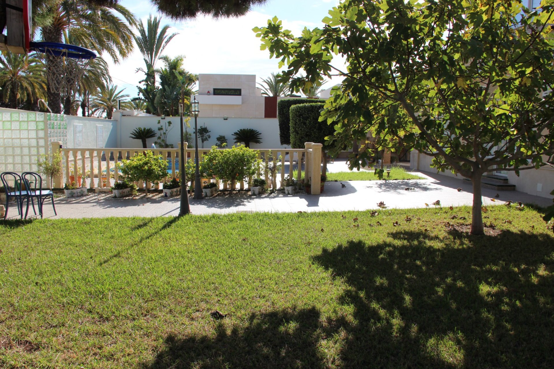 Venta - Casa - Orihuela costa - Cabo Roig