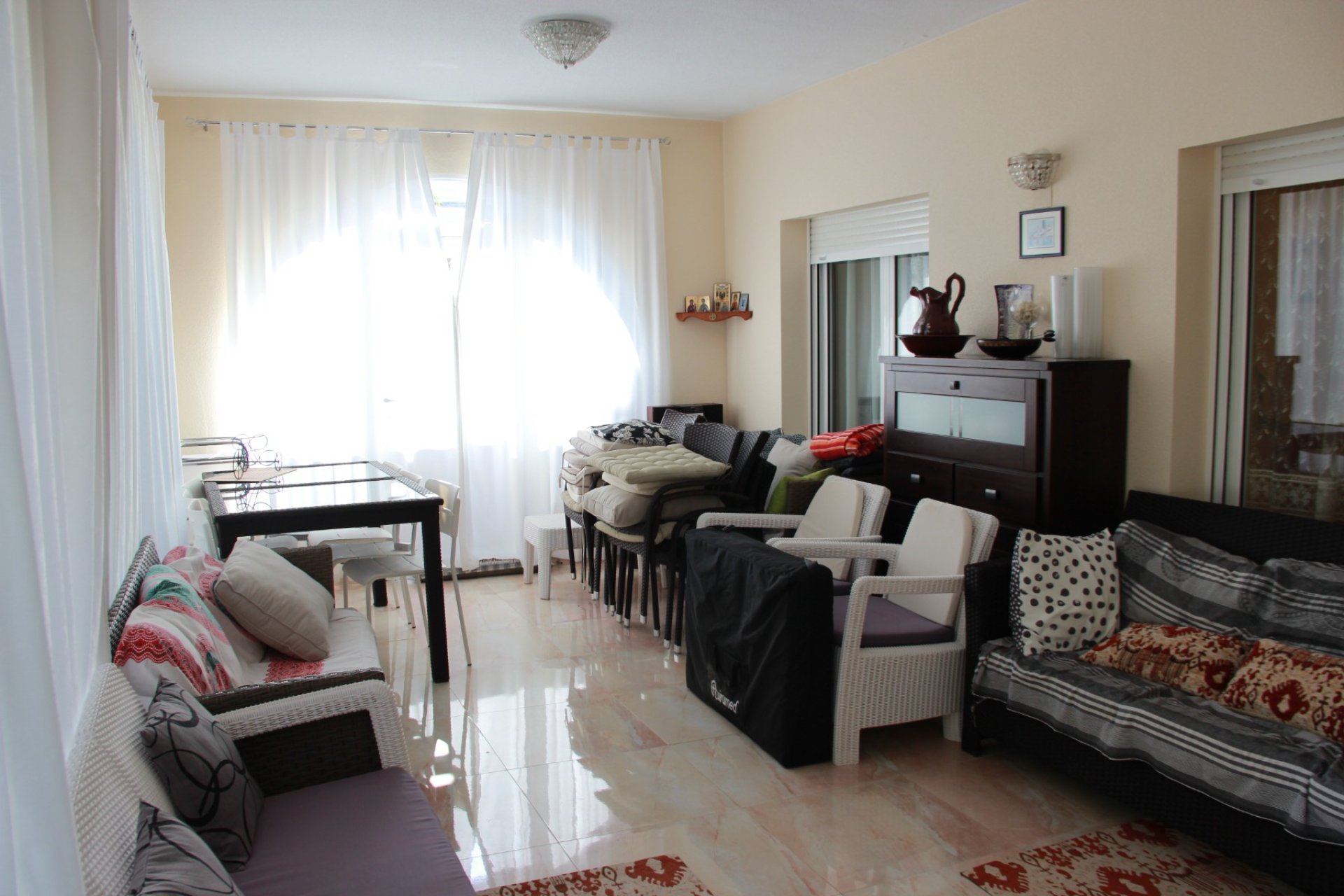 Venta - Casa - Orihuela costa - Cabo Roig