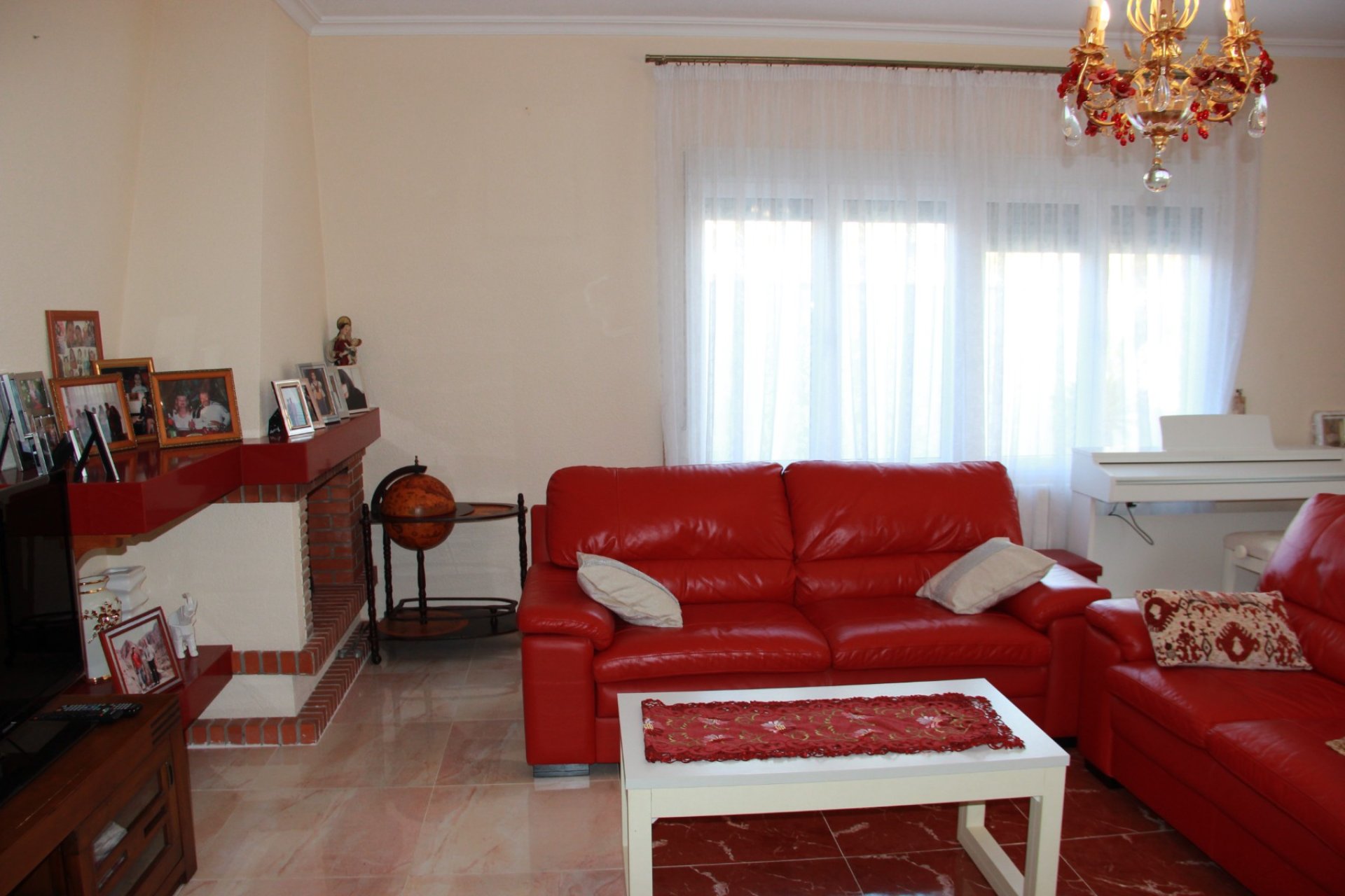 Venta - Casa - Orihuela costa - Cabo Roig