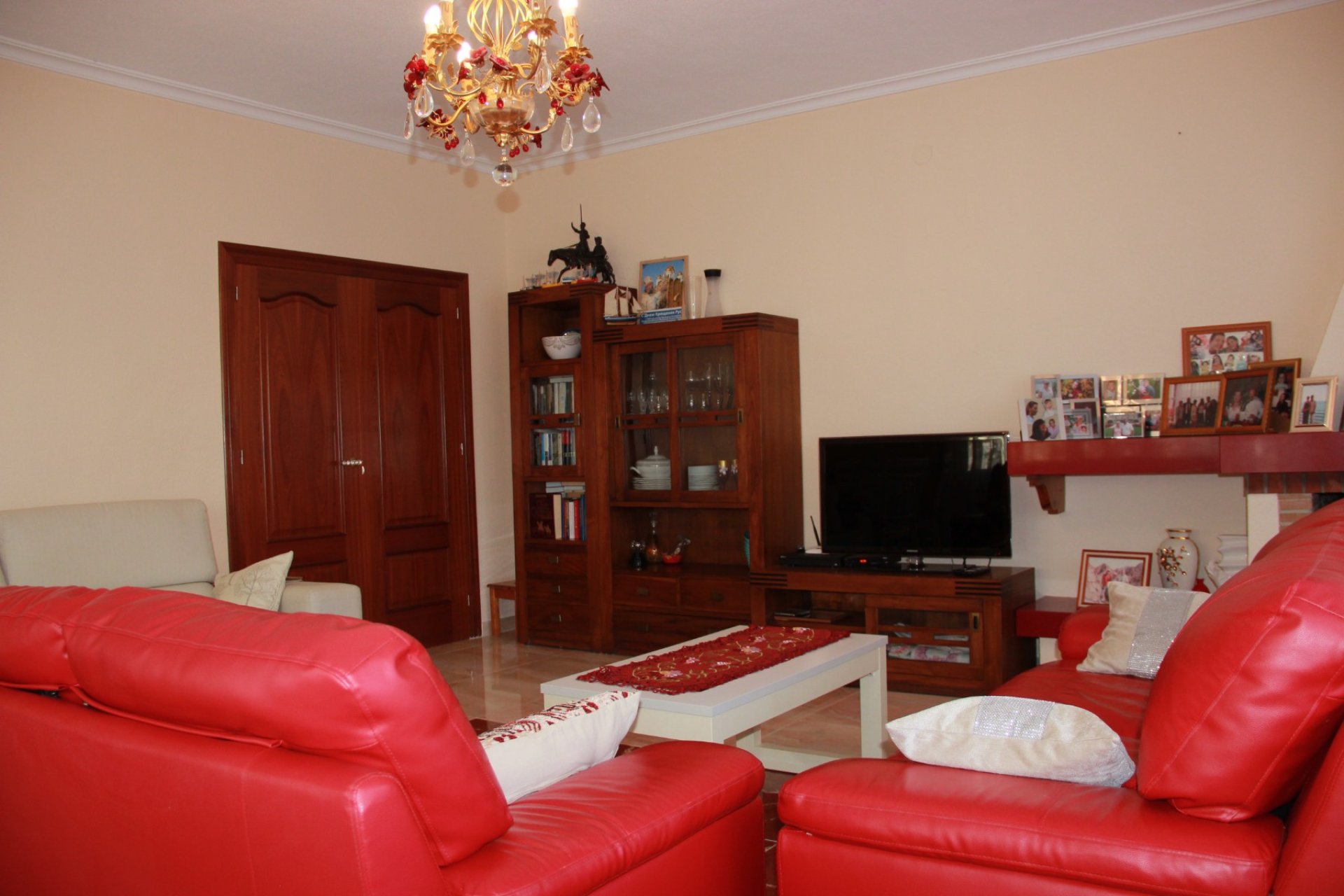 Venta - Casa - Orihuela costa - Cabo Roig