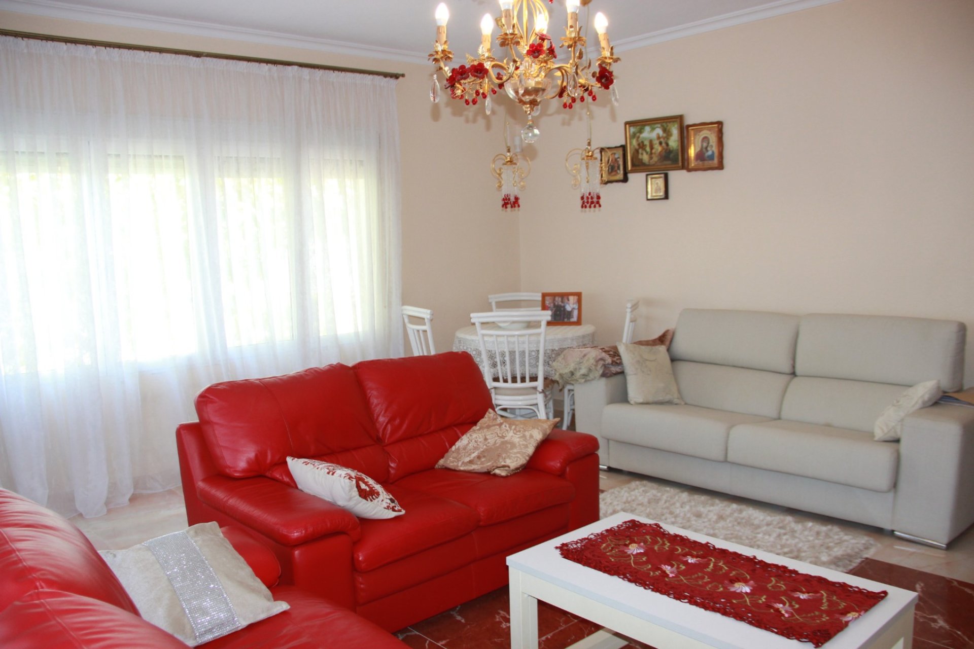 Venta - Casa - Orihuela costa - Cabo Roig