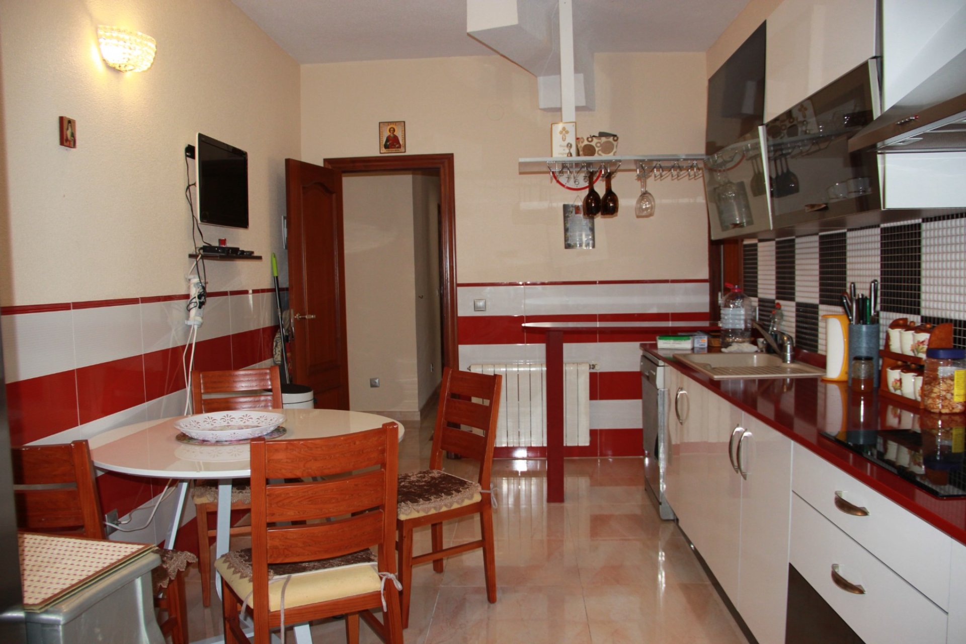 Venta - Casa - Orihuela costa - Cabo Roig