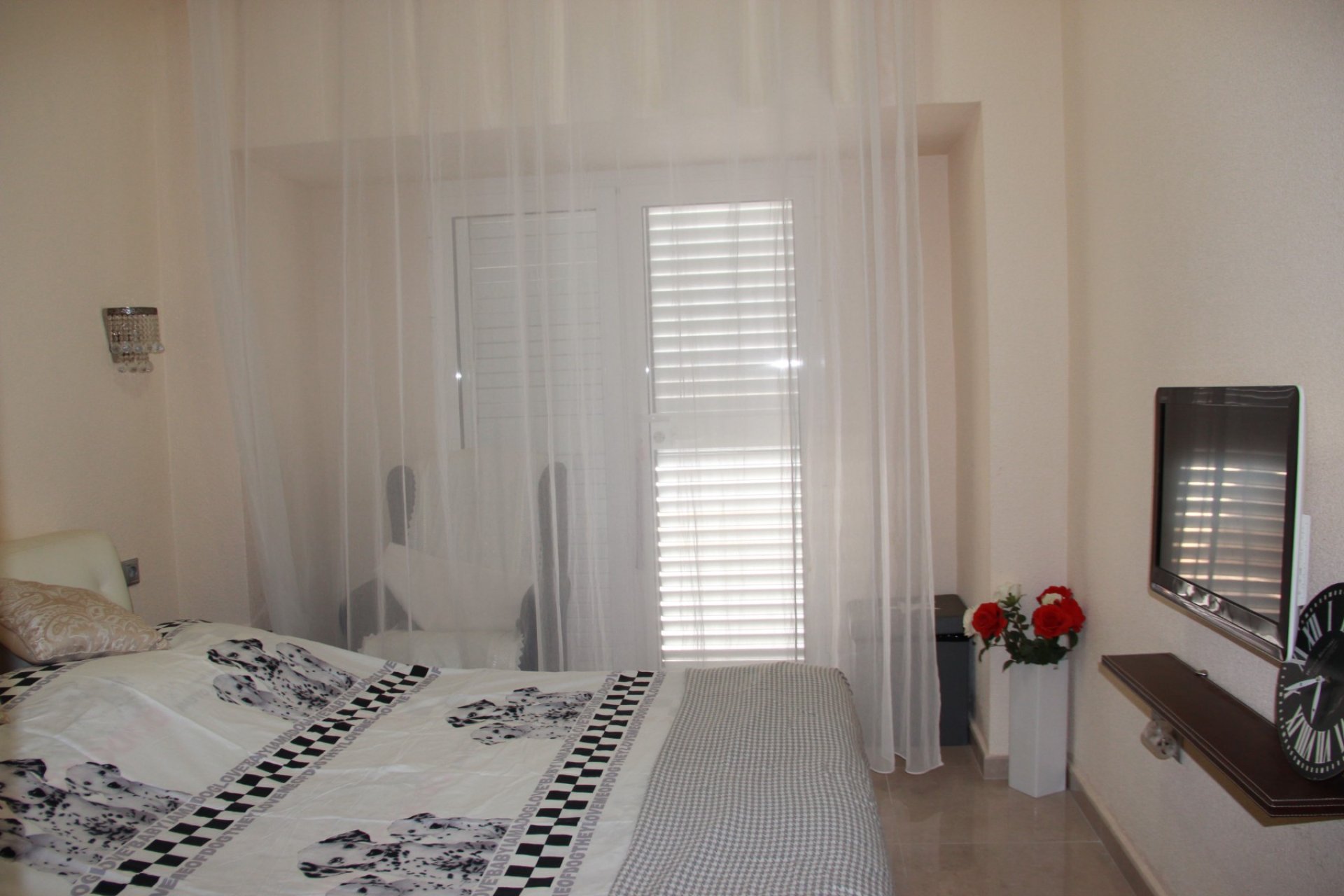 Venta - Casa - Orihuela costa - Cabo Roig