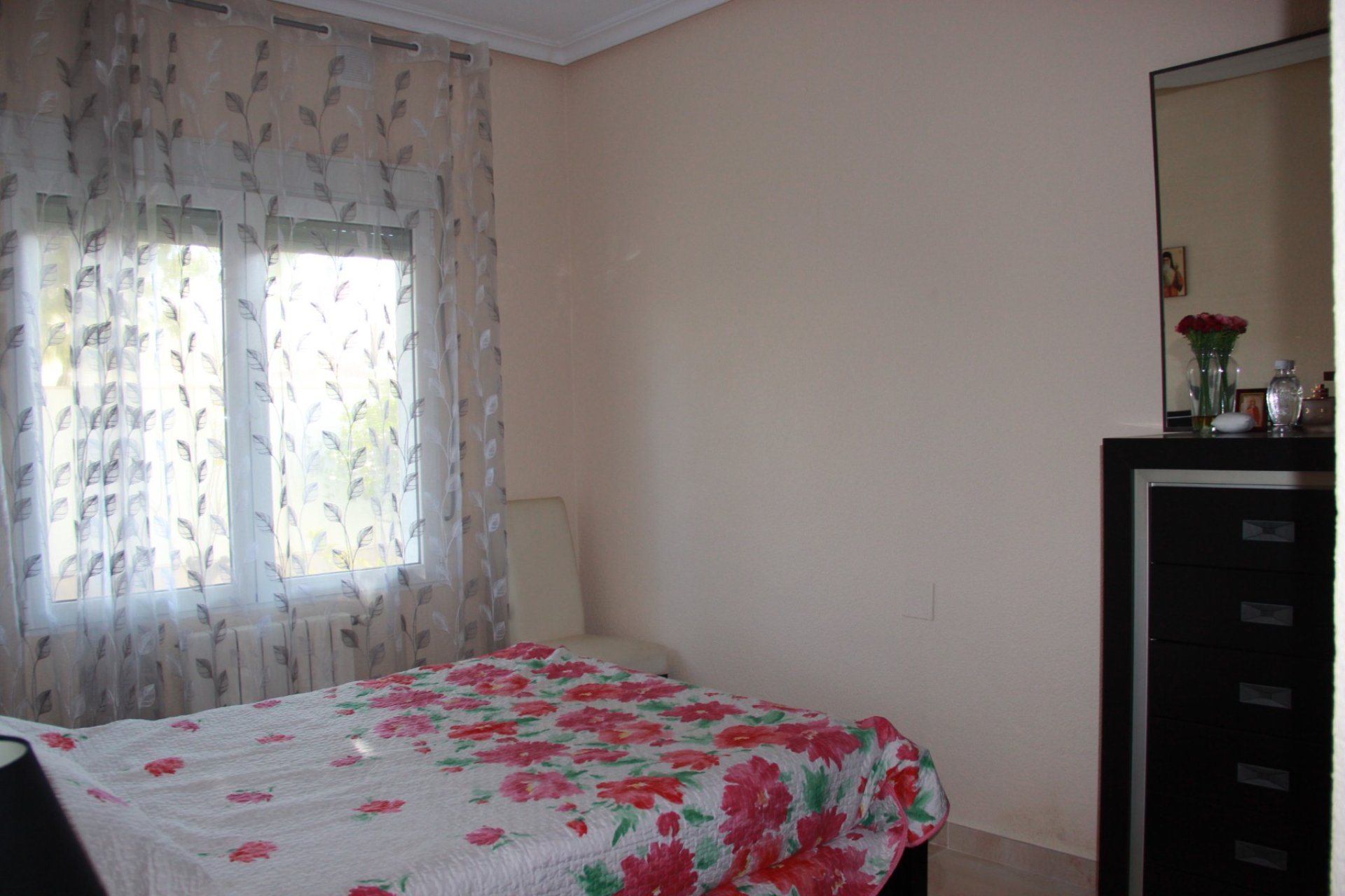 Venta - Casa - Orihuela costa - Cabo Roig