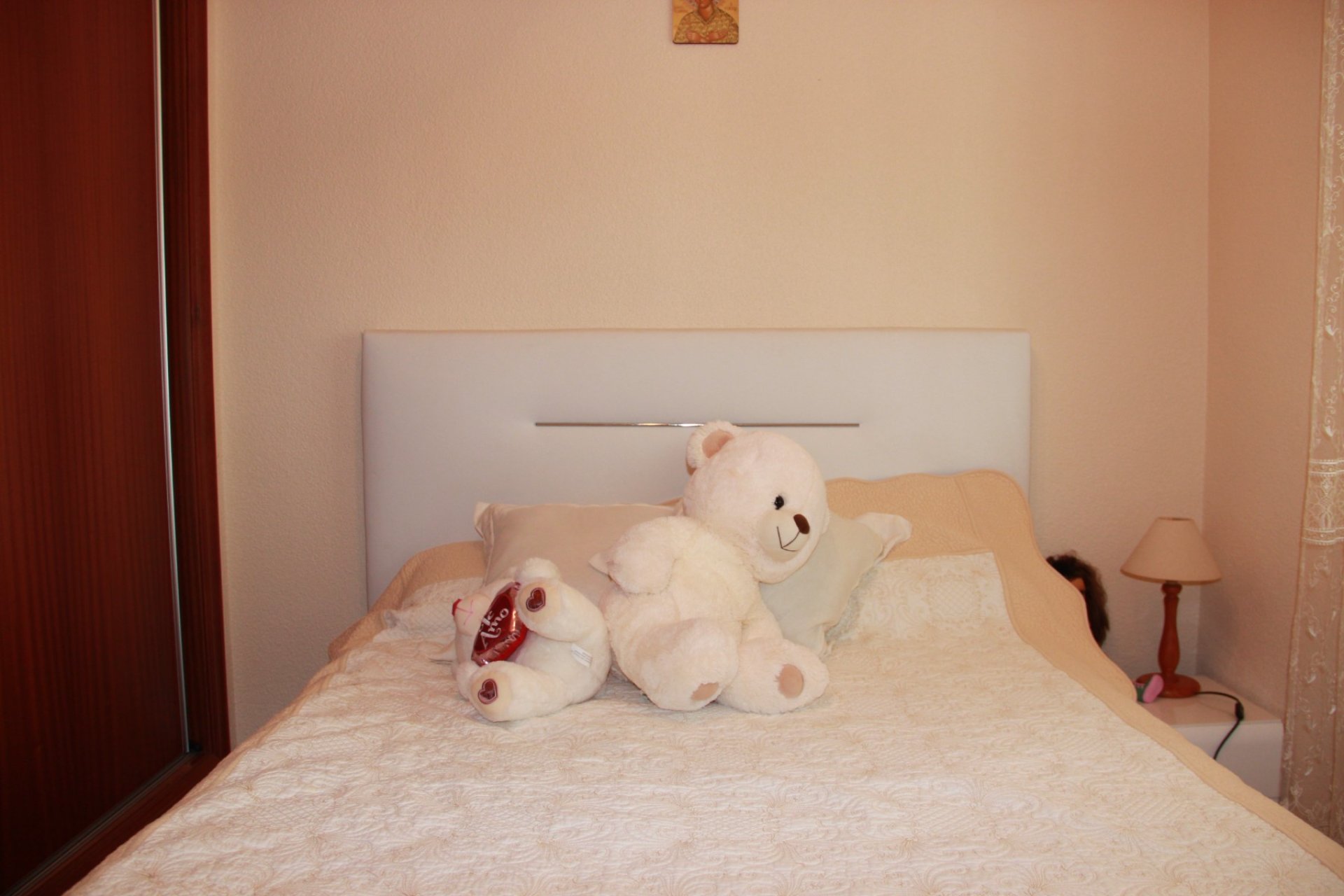 Venta - Casa - Orihuela costa - Cabo Roig