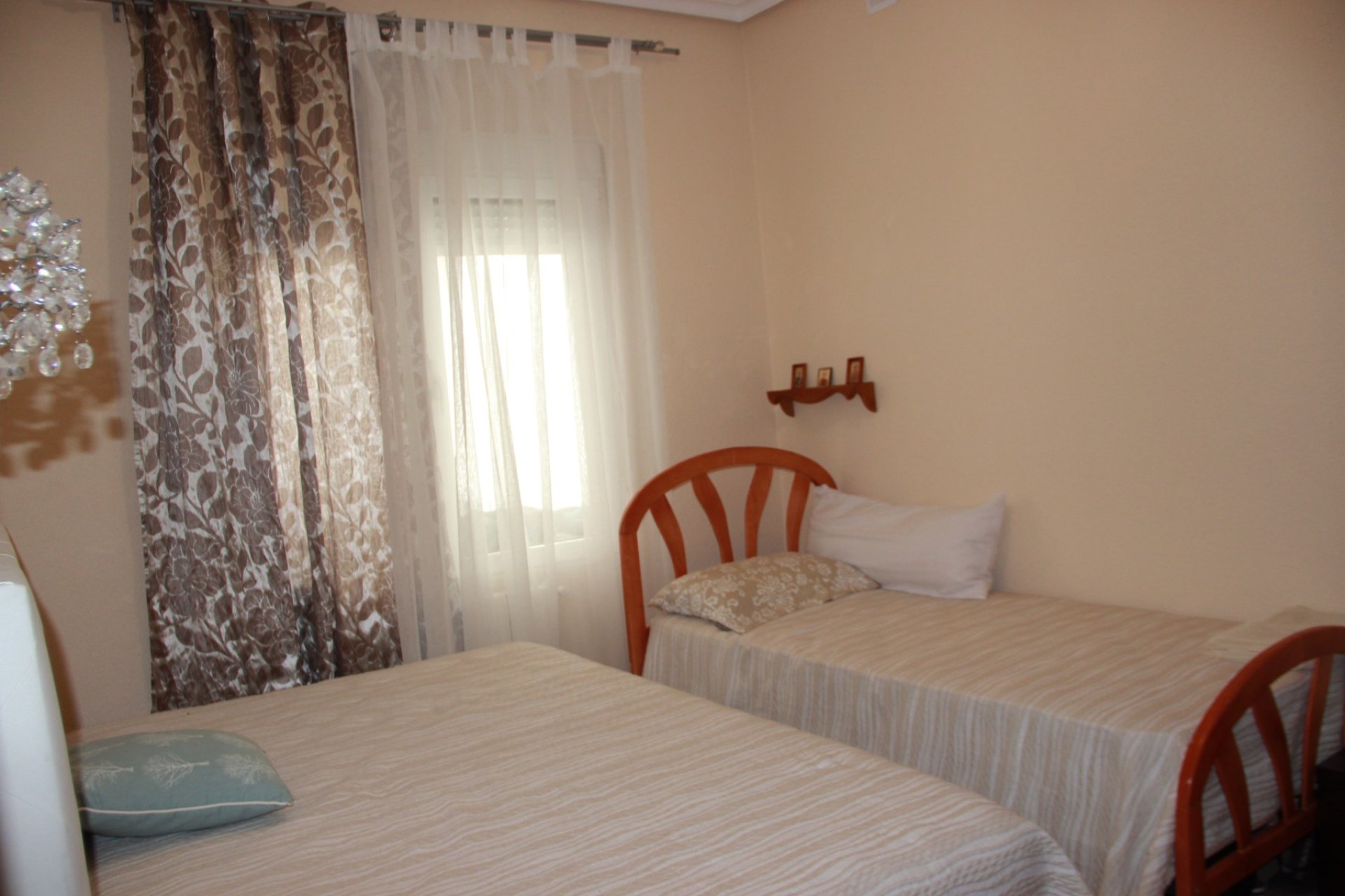 Venta - Casa - Orihuela costa - Cabo Roig