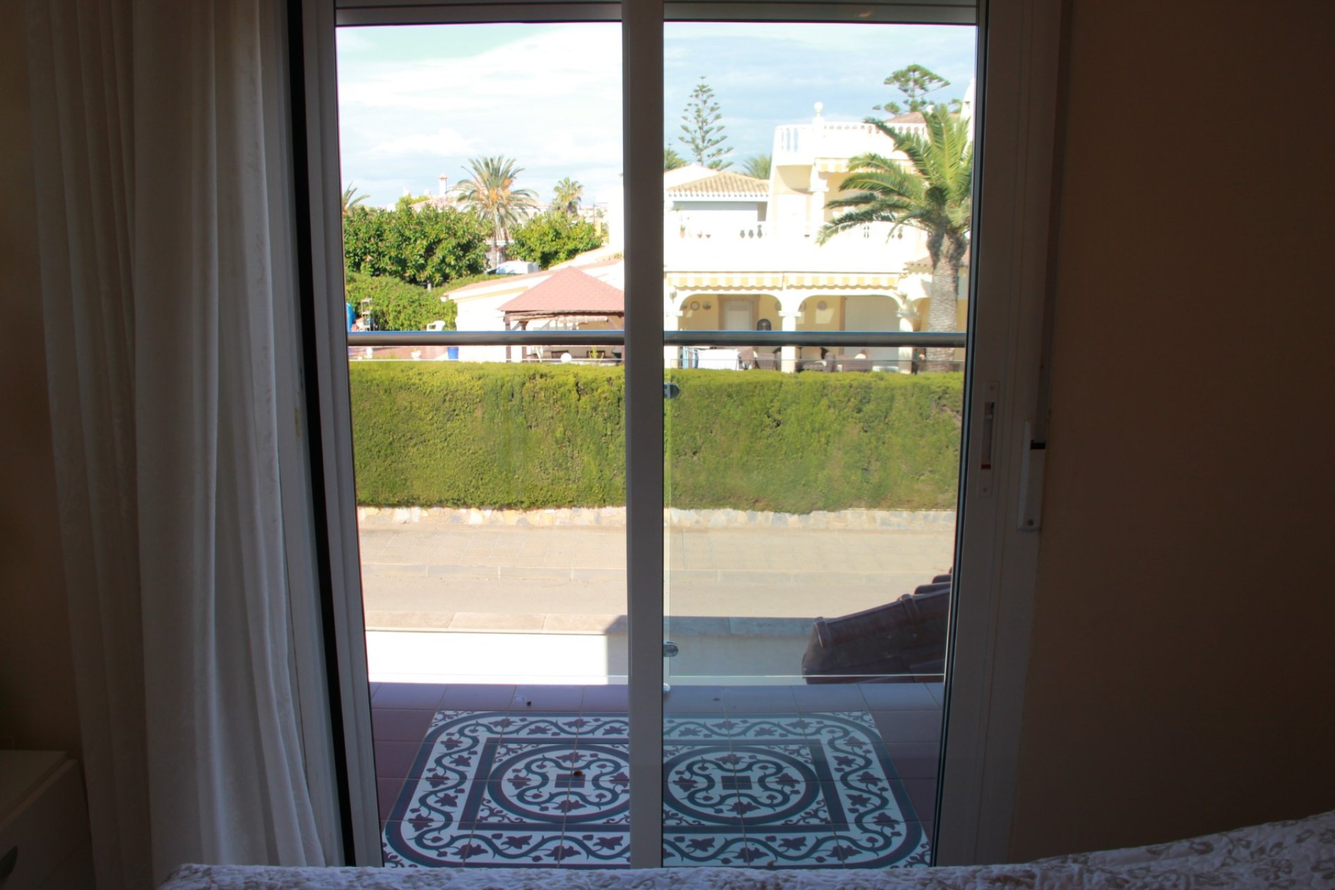Venta - Casa - Orihuela costa - Cabo Roig